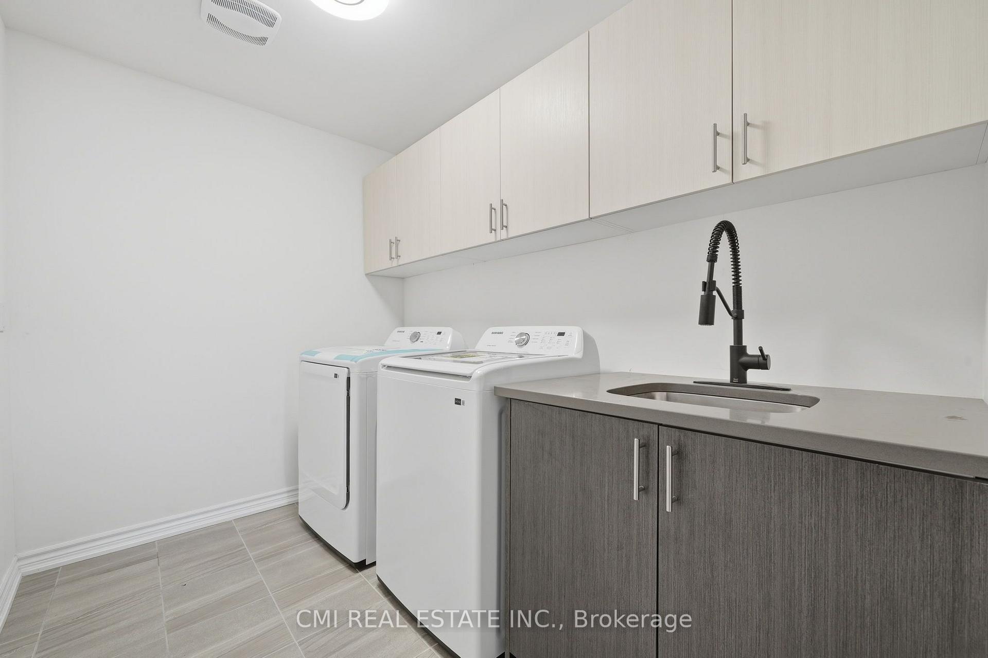 Photo 39 of 3205 Mosley Street, Wasaga Beach — HOMEH