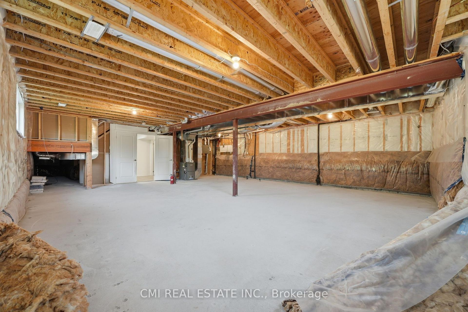 Photo 41 of 3205 Mosley Street, Wasaga Beach — HOMEH