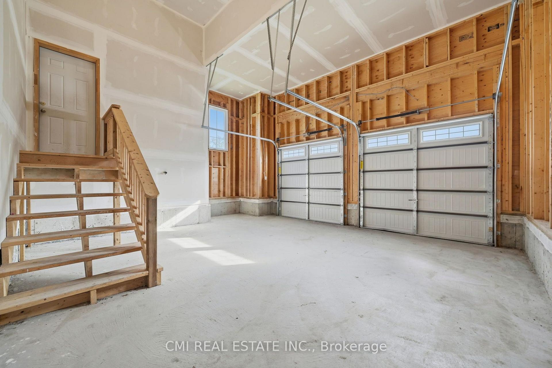 Photo 42 of 3205 Mosley Street, Wasaga Beach — HOMEH