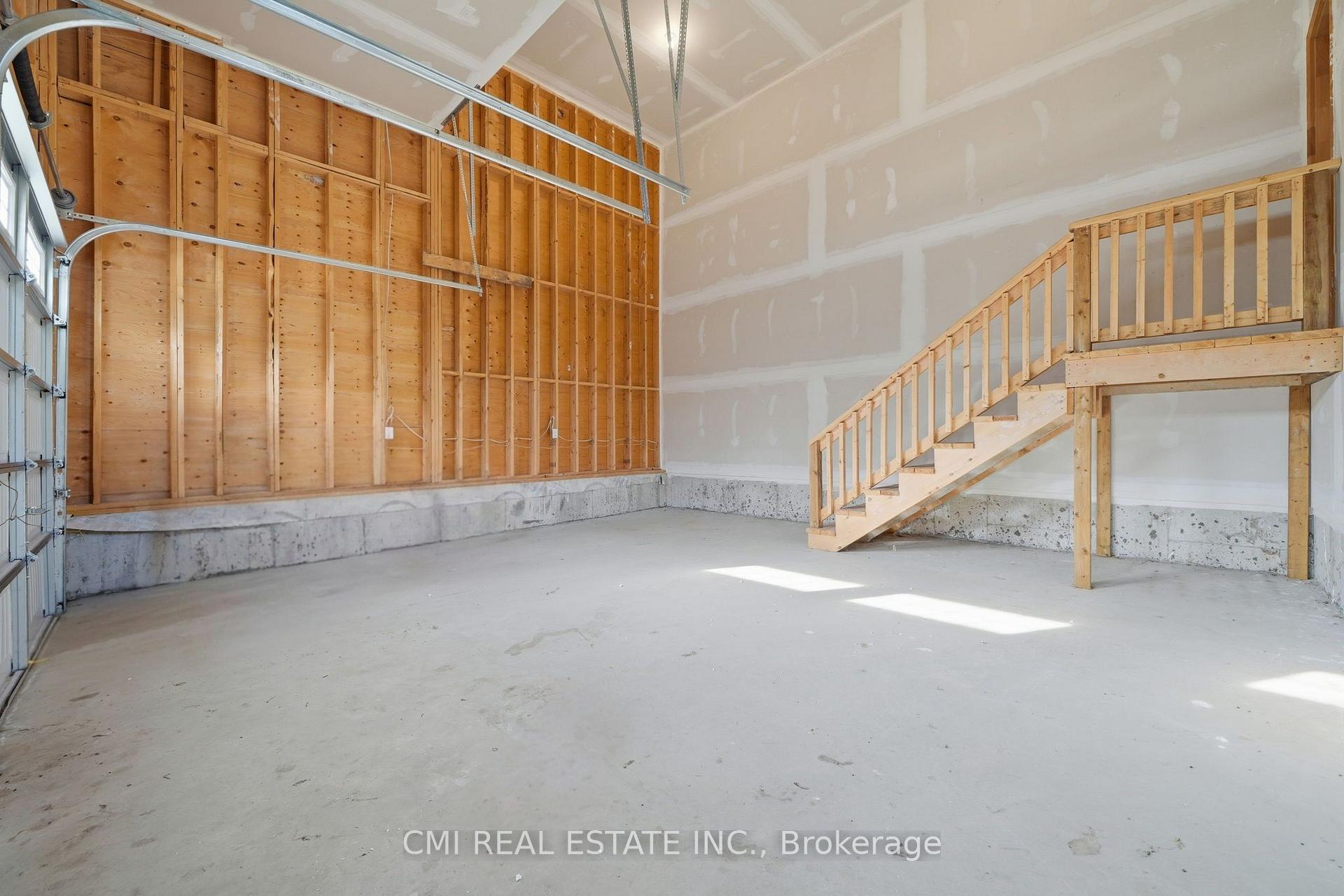 Photo 43 of 3205 Mosley Street, Wasaga Beach — HOMEH