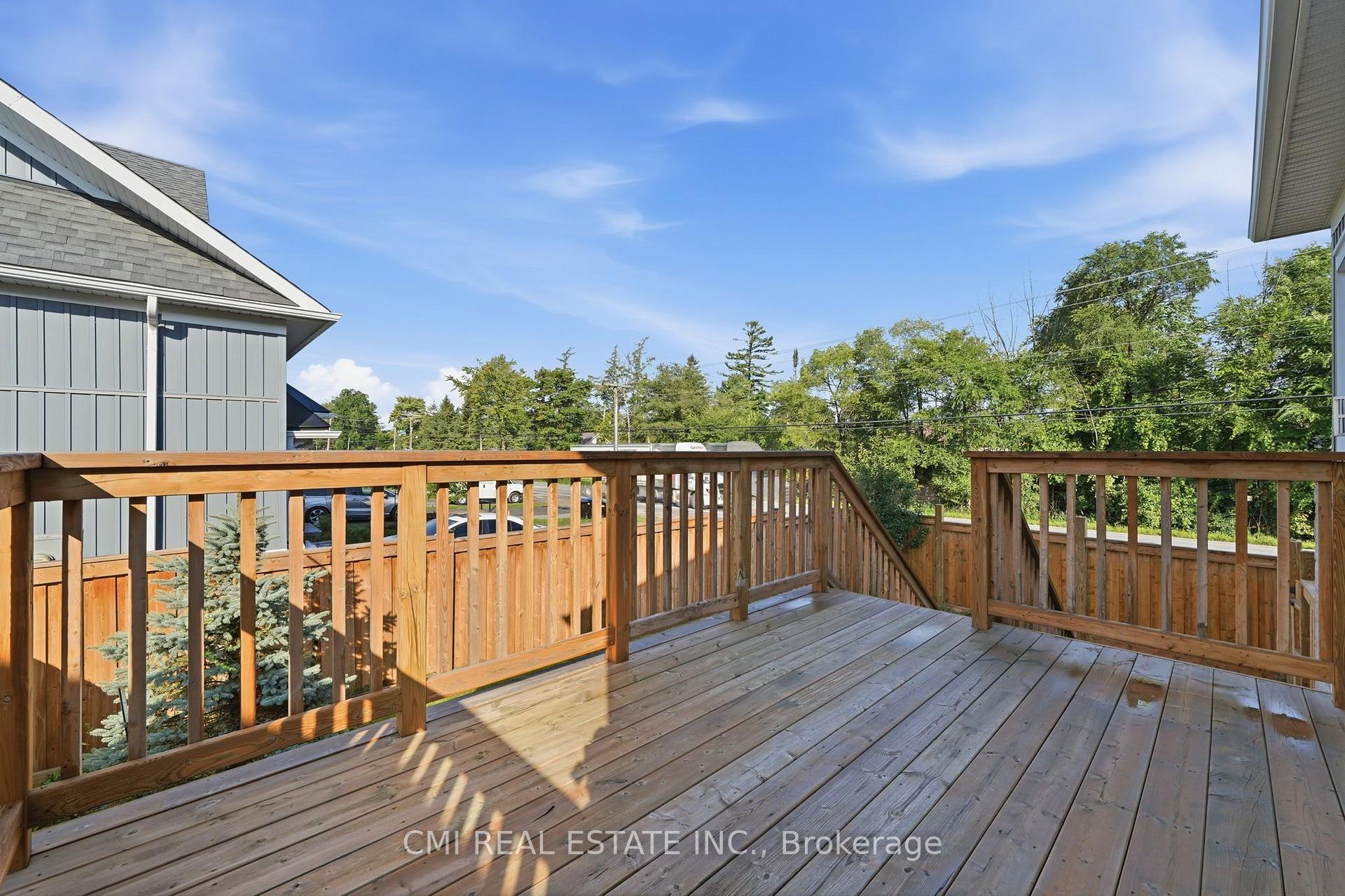 Photo 44 of 3205 Mosley Street, Wasaga Beach — HOMEH