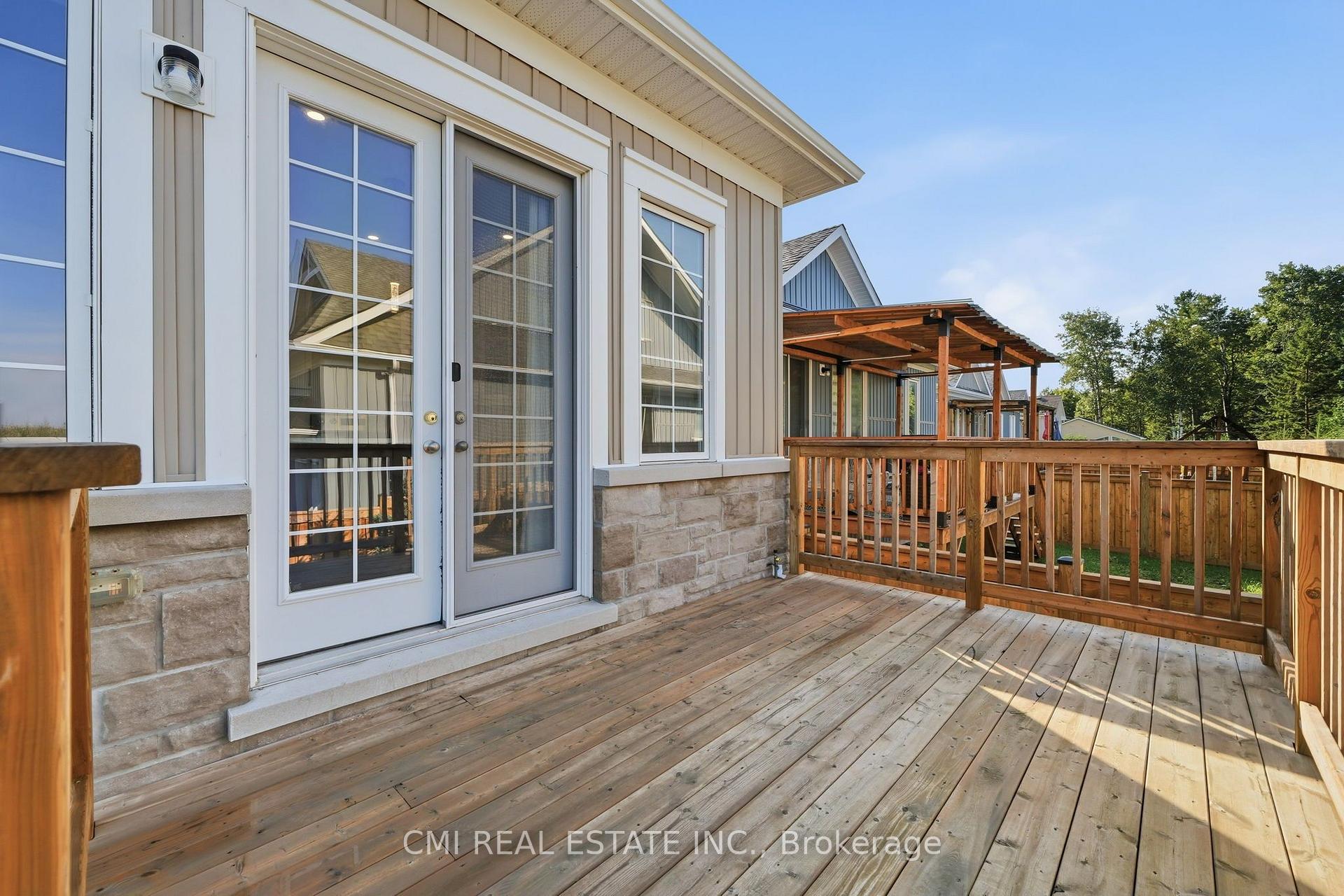 Photo 45 of 3205 Mosley Street, Wasaga Beach — HOMEH