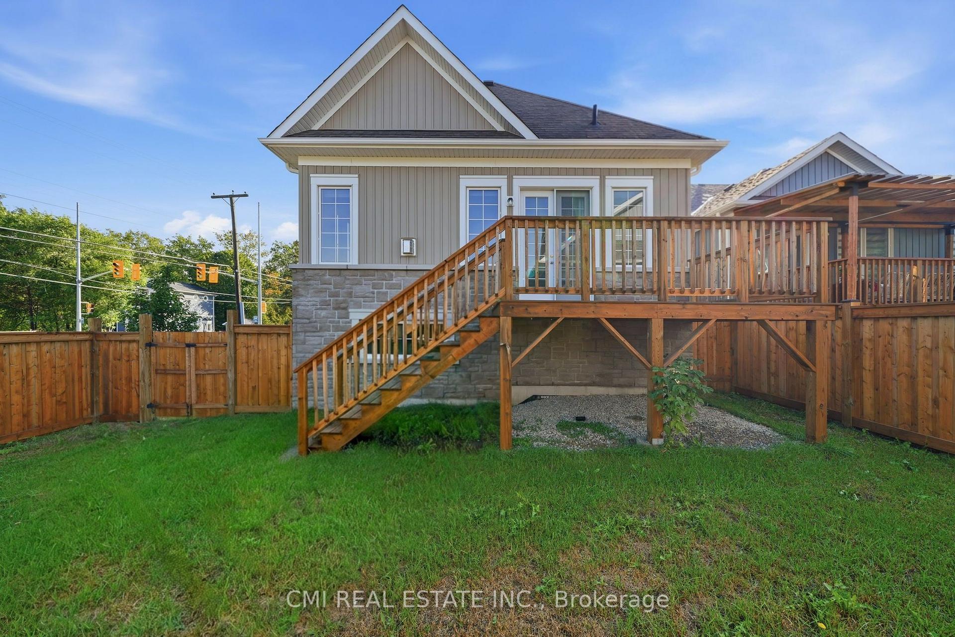 Photo 46 of 3205 Mosley Street, Wasaga Beach — HOMEH