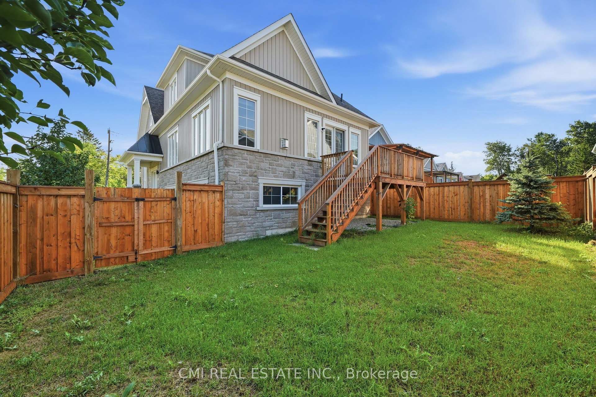Photo 47 of 3205 Mosley Street, Wasaga Beach — HOMEH