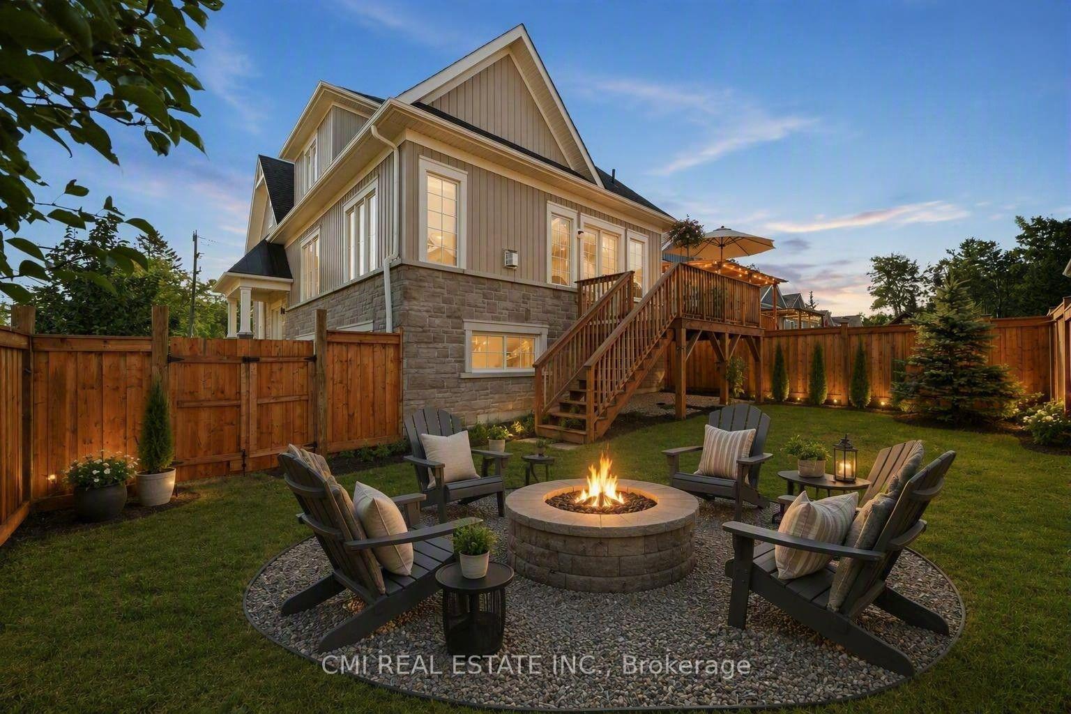 Photo 48 of 3205 Mosley Street, Wasaga Beach — HOMEH