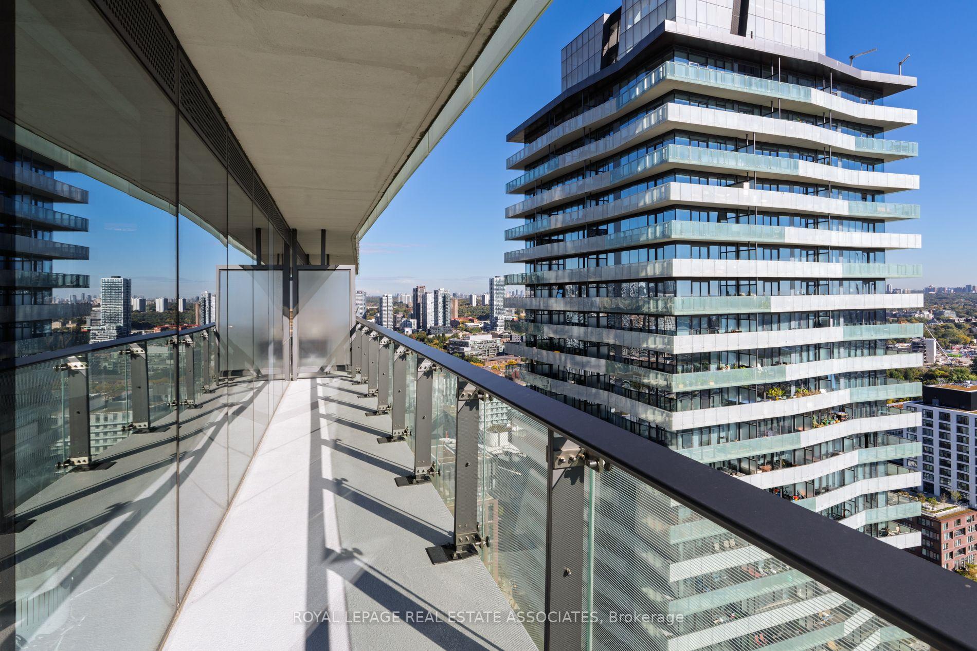 Photo 22 of Unit 3006, 70 Distillery Lane, Toronto, Waterfront Communities — HOMEH