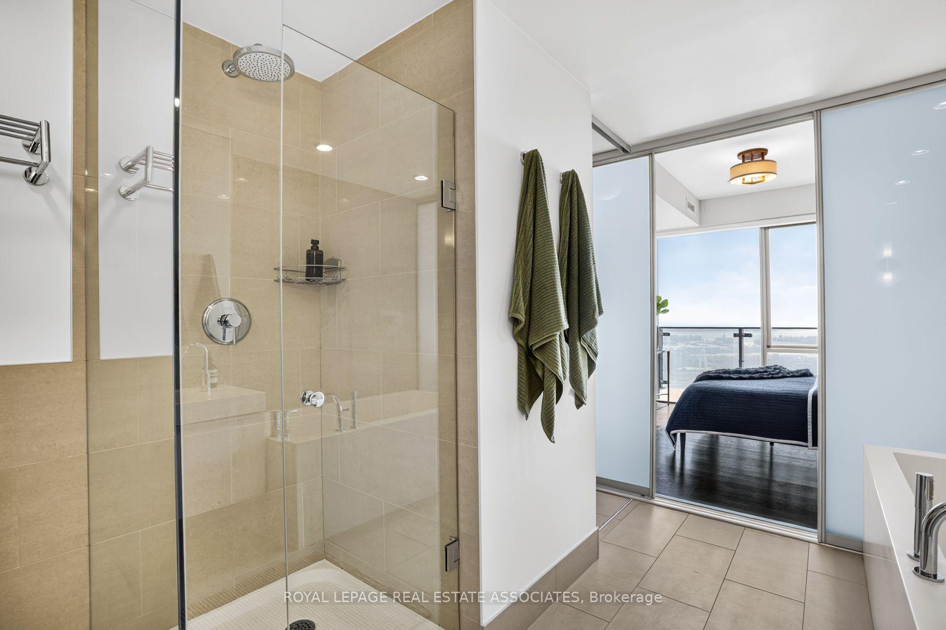 Photo 28 of Unit 3006, 70 Distillery Lane, Toronto, Waterfront Communities — HOMEH