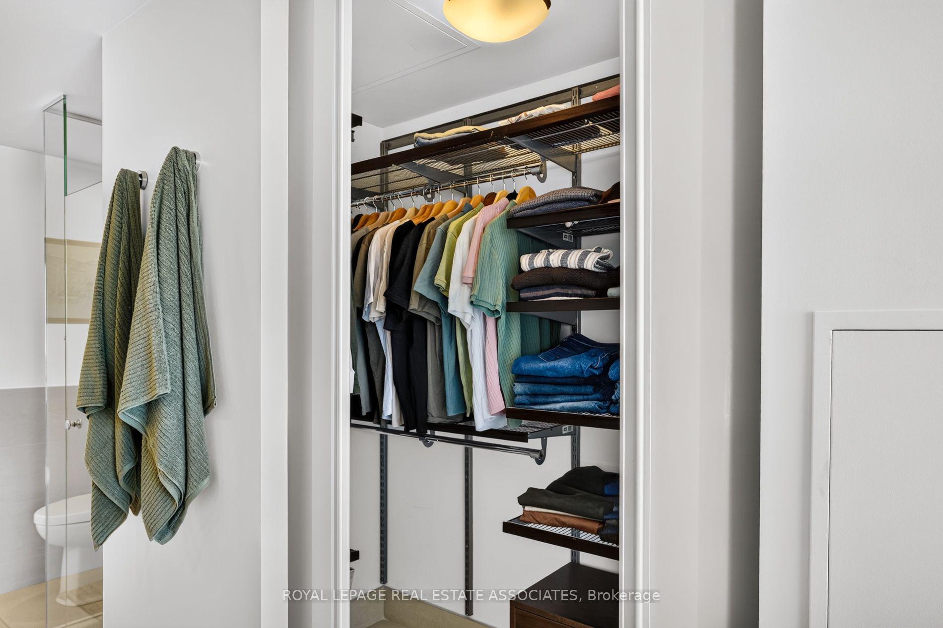 Photo 29 of Unit 3006, 70 Distillery Lane, Toronto, Waterfront Communities — HOMEH
