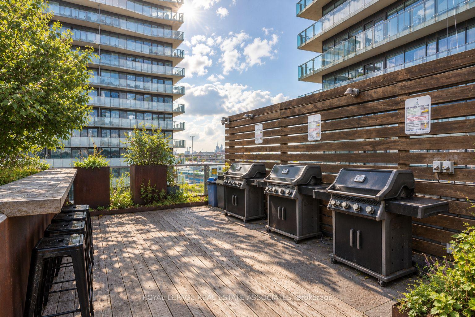 Photo 37 of Unit 3006, 70 Distillery Lane, Toronto, Waterfront Communities — HOMEH