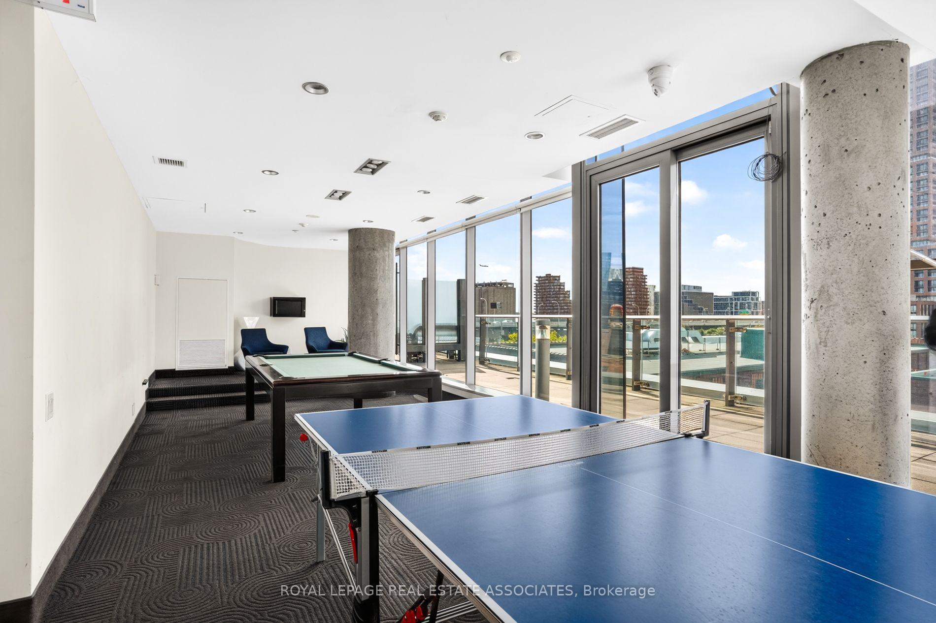 Photo 41 of Unit 3006, 70 Distillery Lane, Toronto, Waterfront Communities — HOMEH