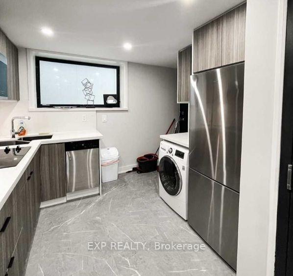 Photo 6 of Unit 4, 271 Ontario Street, Toronto, Moss Park — HOMEH