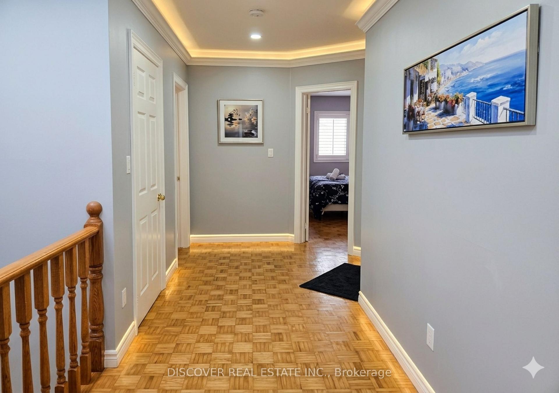 Photo 26 of 963 Hampton Crescent, Mississauga, Lakeview — HOMEH