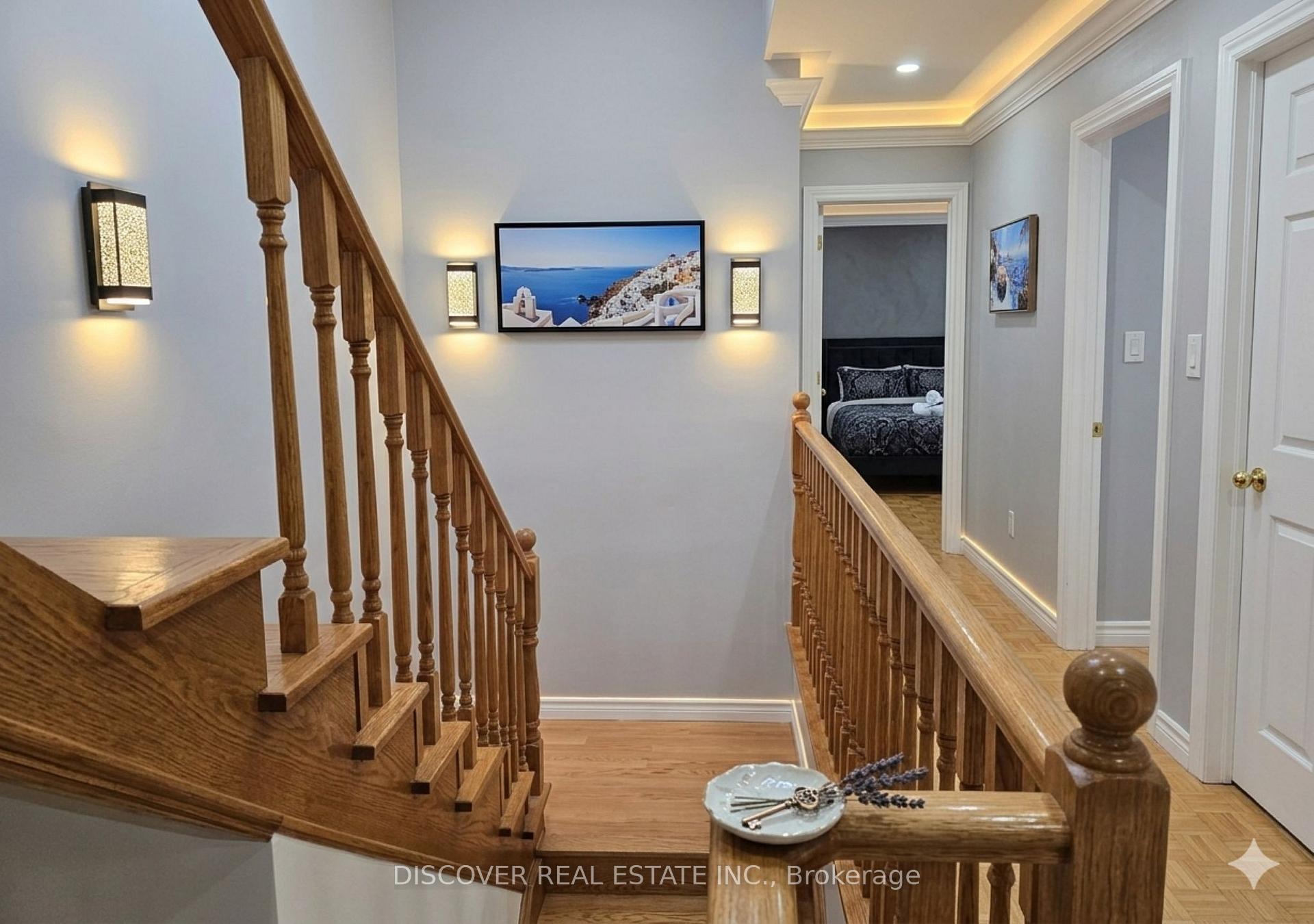 Photo 27 of 963 Hampton Crescent, Mississauga, Lakeview — HOMEH