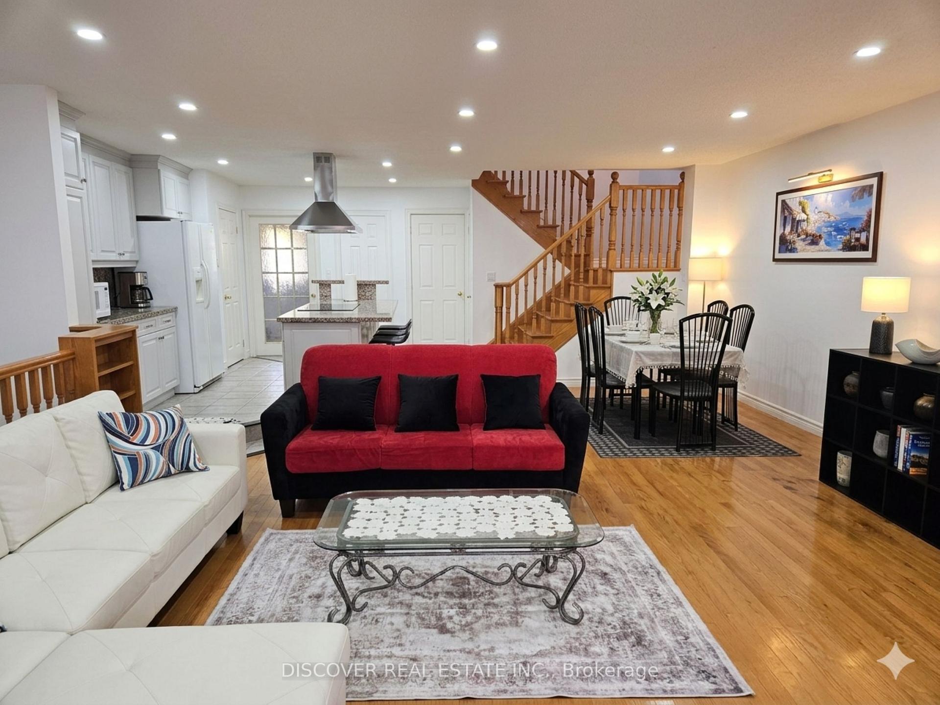 Photo 43 of 963 Hampton Crescent, Mississauga, Lakeview — HOMEH