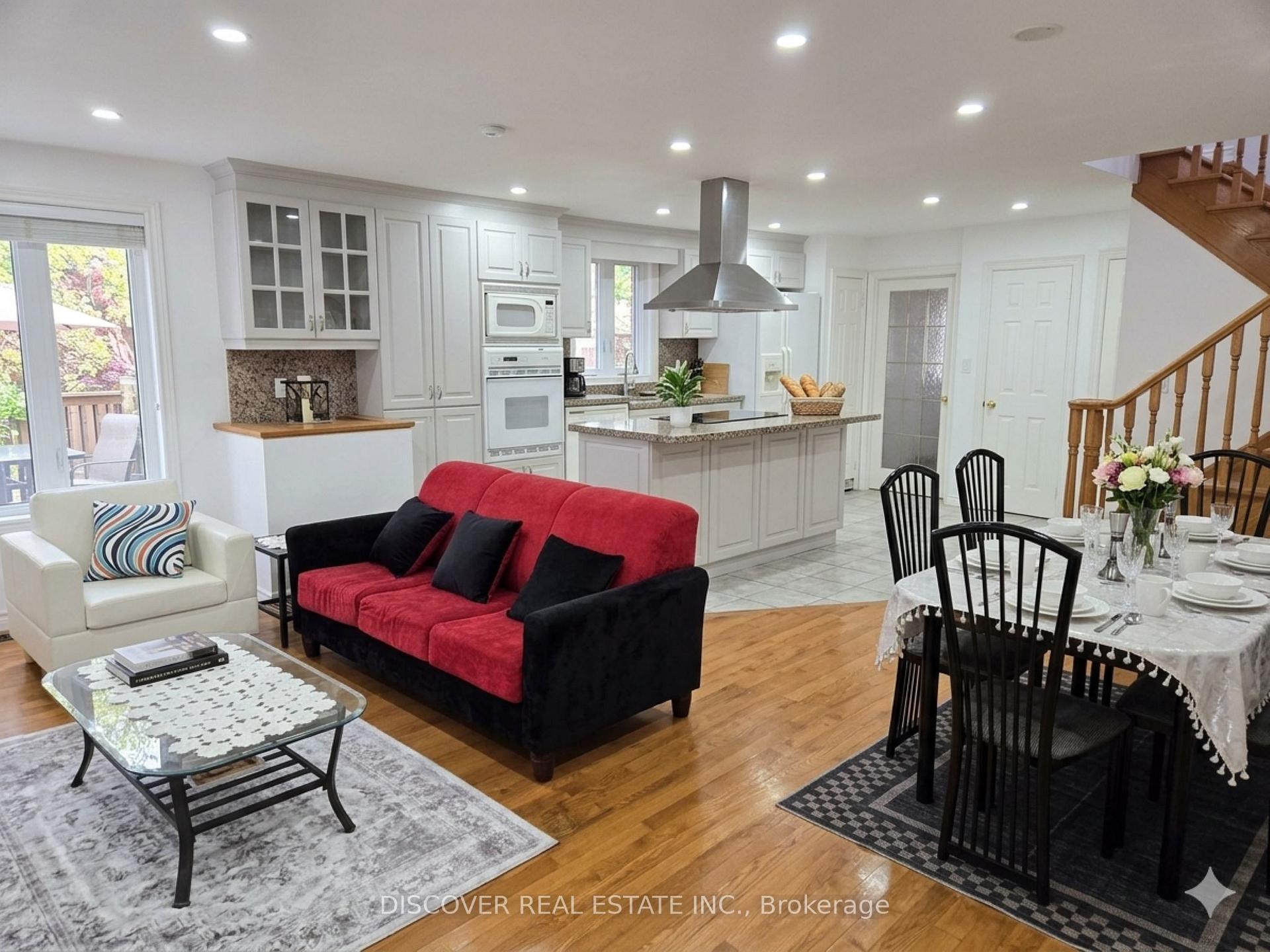 Photo 49 of 963 Hampton Crescent, Mississauga, Lakeview — HOMEH