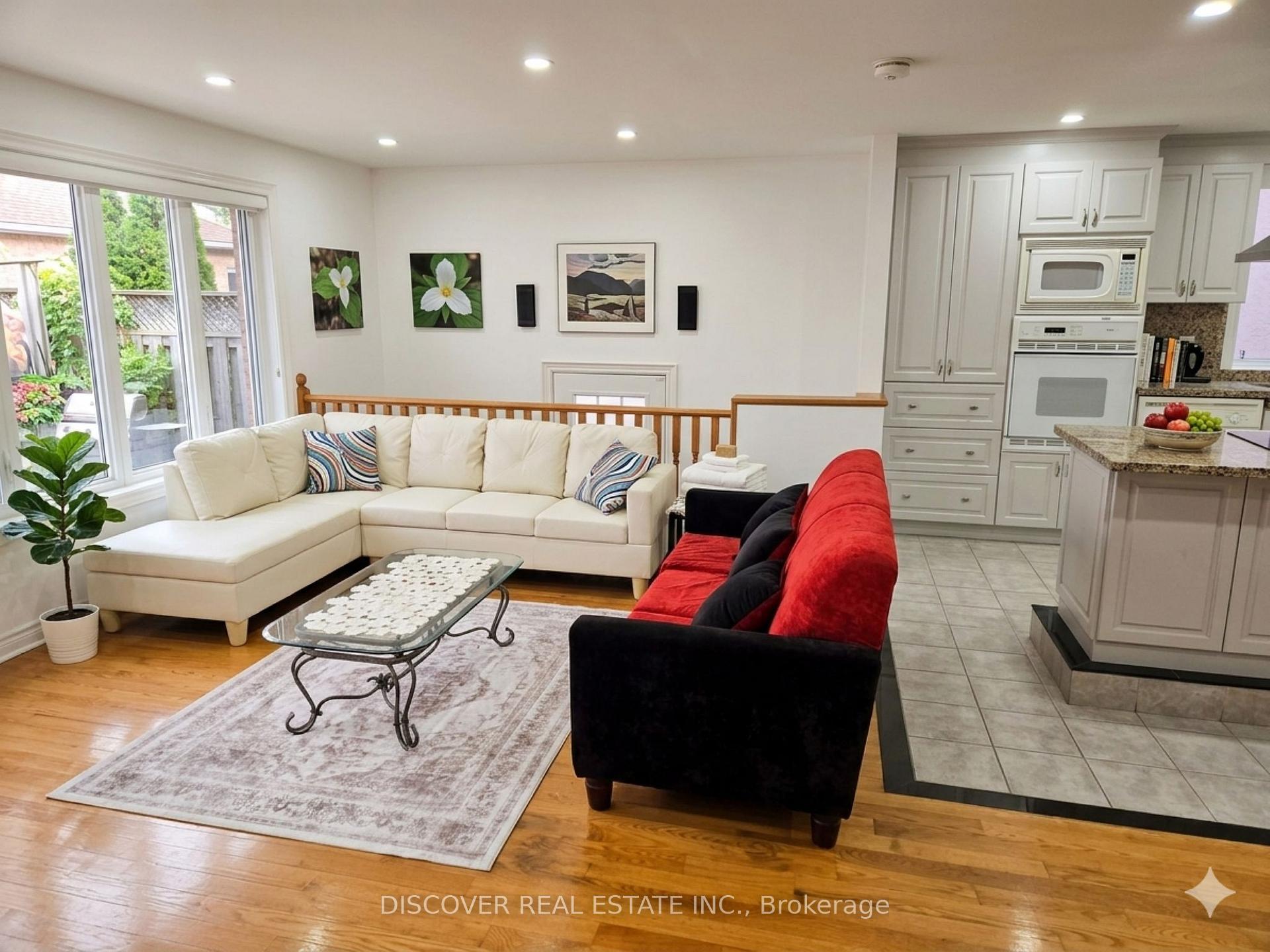 Photo 50 of 963 Hampton Crescent, Mississauga, Lakeview — HOMEH