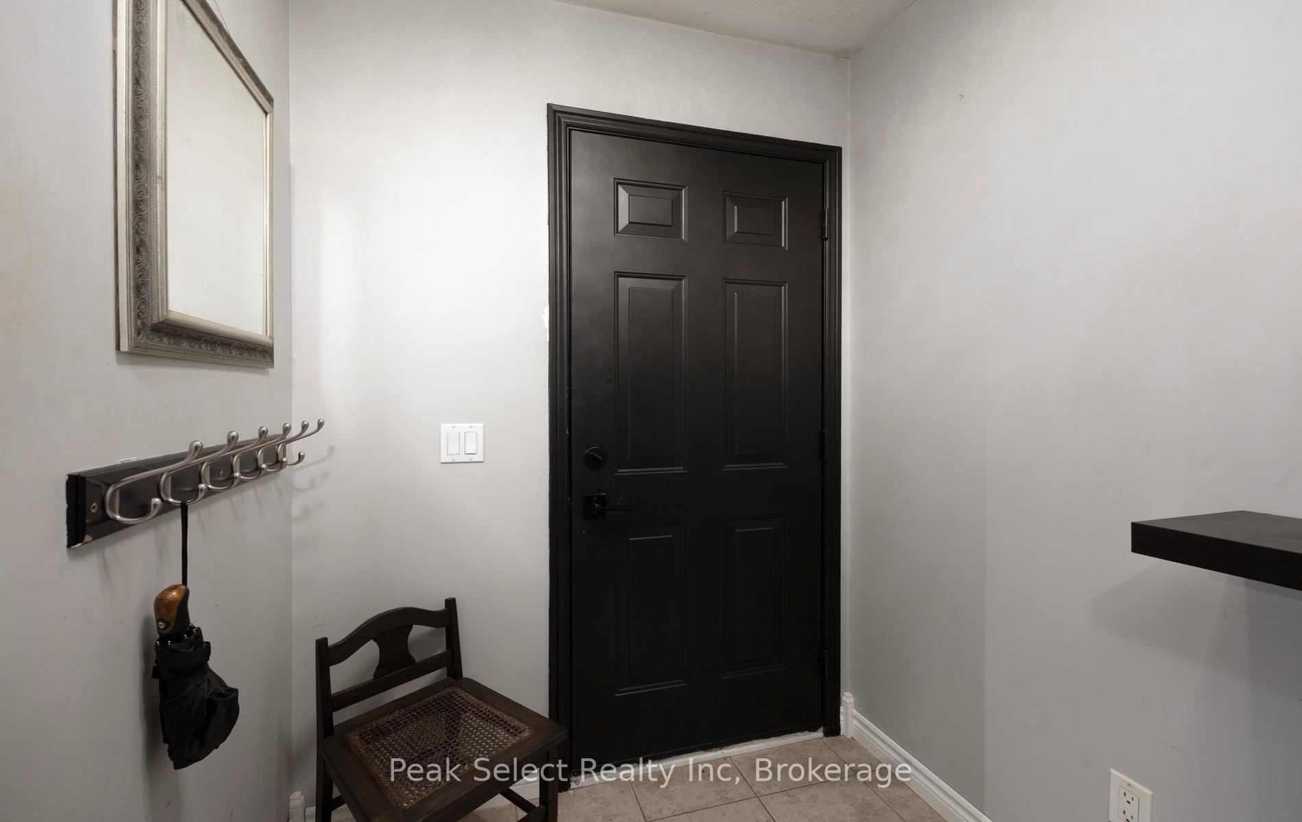 Photo 11 of 57 Parkhaven Crescent, St. Marys — HOMEH