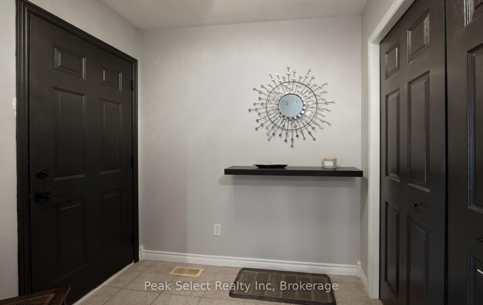 Photo 13 of 57 Parkhaven Crescent, St. Marys — HOMEH