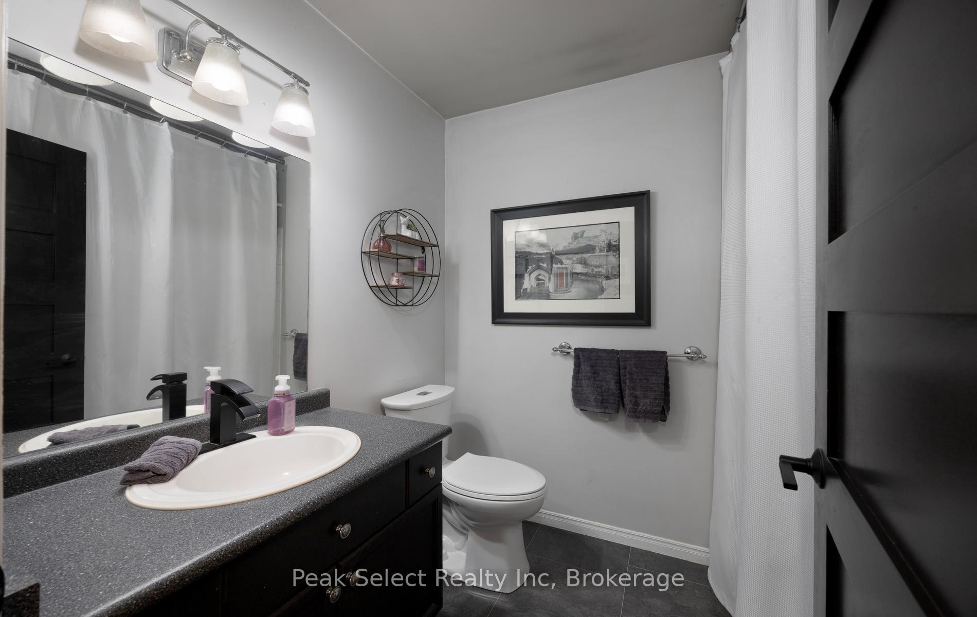 Photo 45 of 57 Parkhaven Crescent, St. Marys — HOMEH