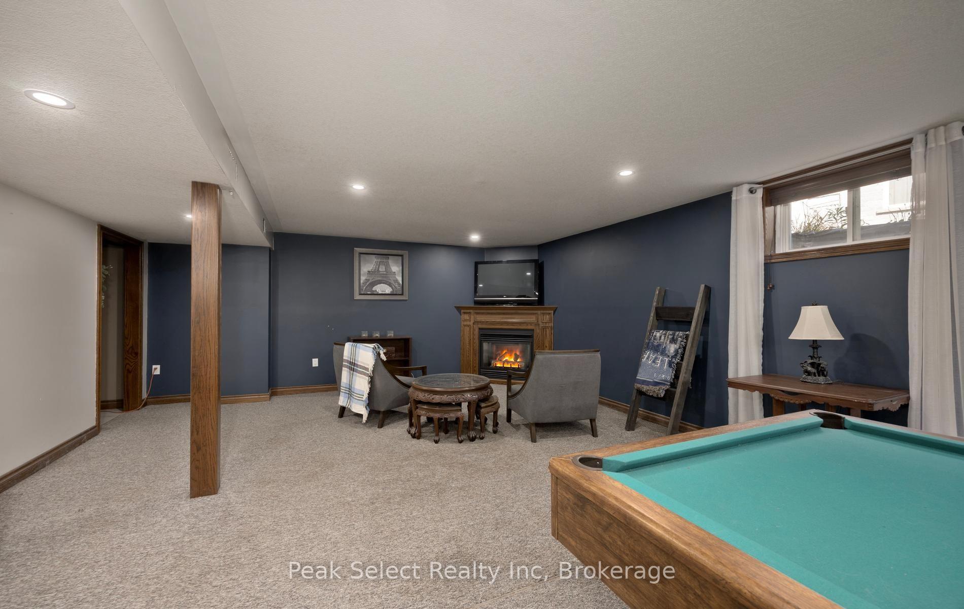 Photo 55 of 57 Parkhaven Crescent, St. Marys — HOMEH
