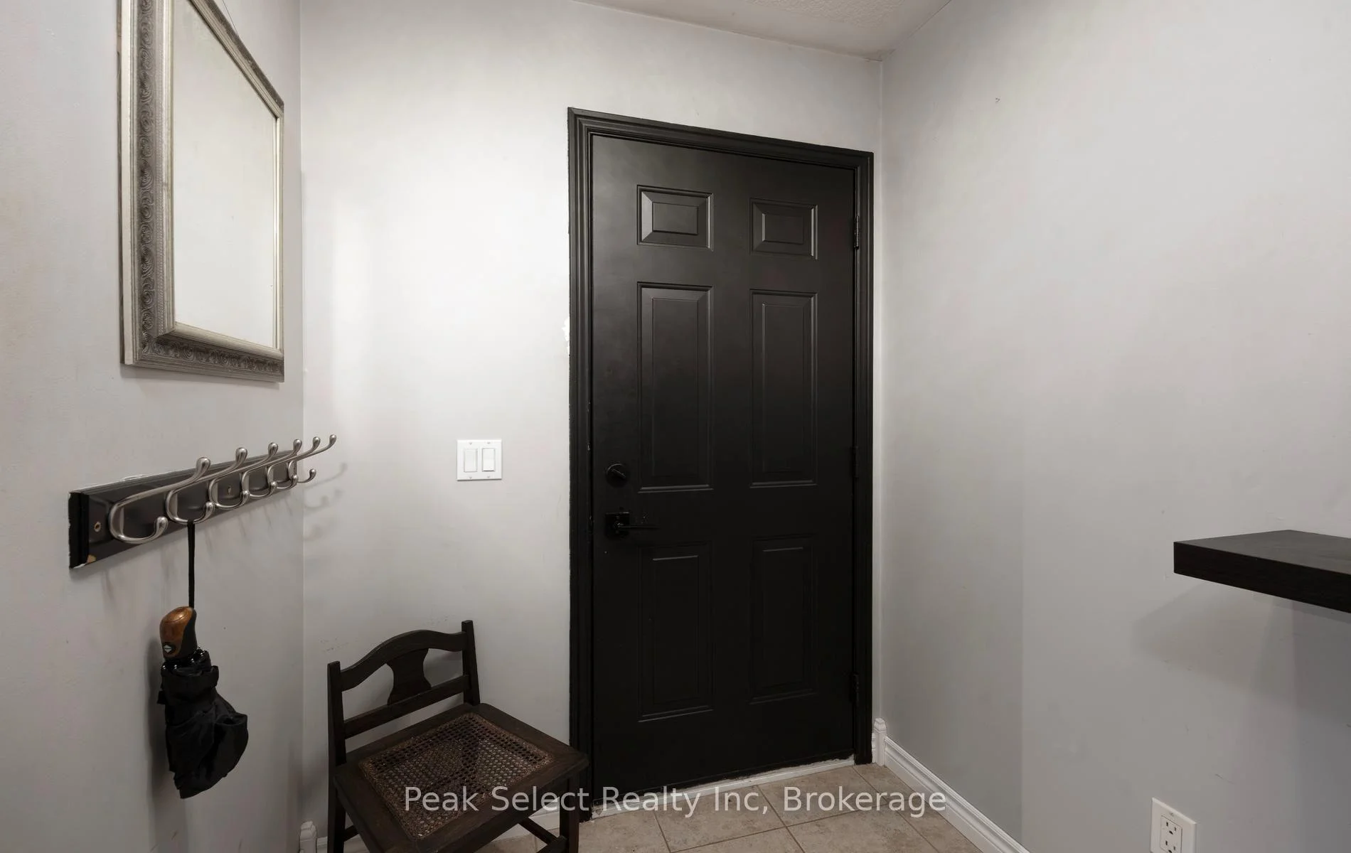 Photo 44 of 57 Parkhaven Crescent, St. Marys — HOMEH
