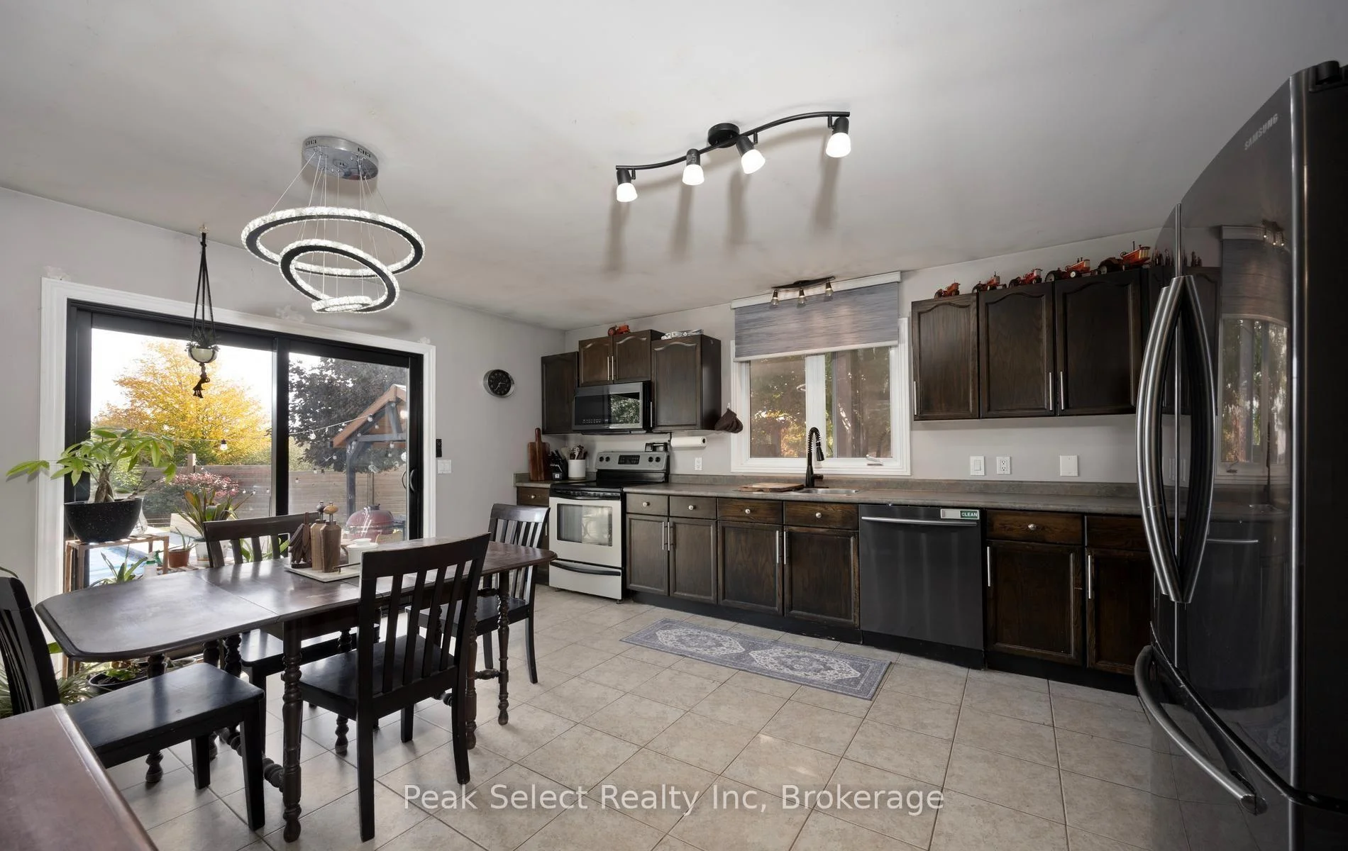 Photo 46 of 57 Parkhaven Crescent, St. Marys — HOMEH