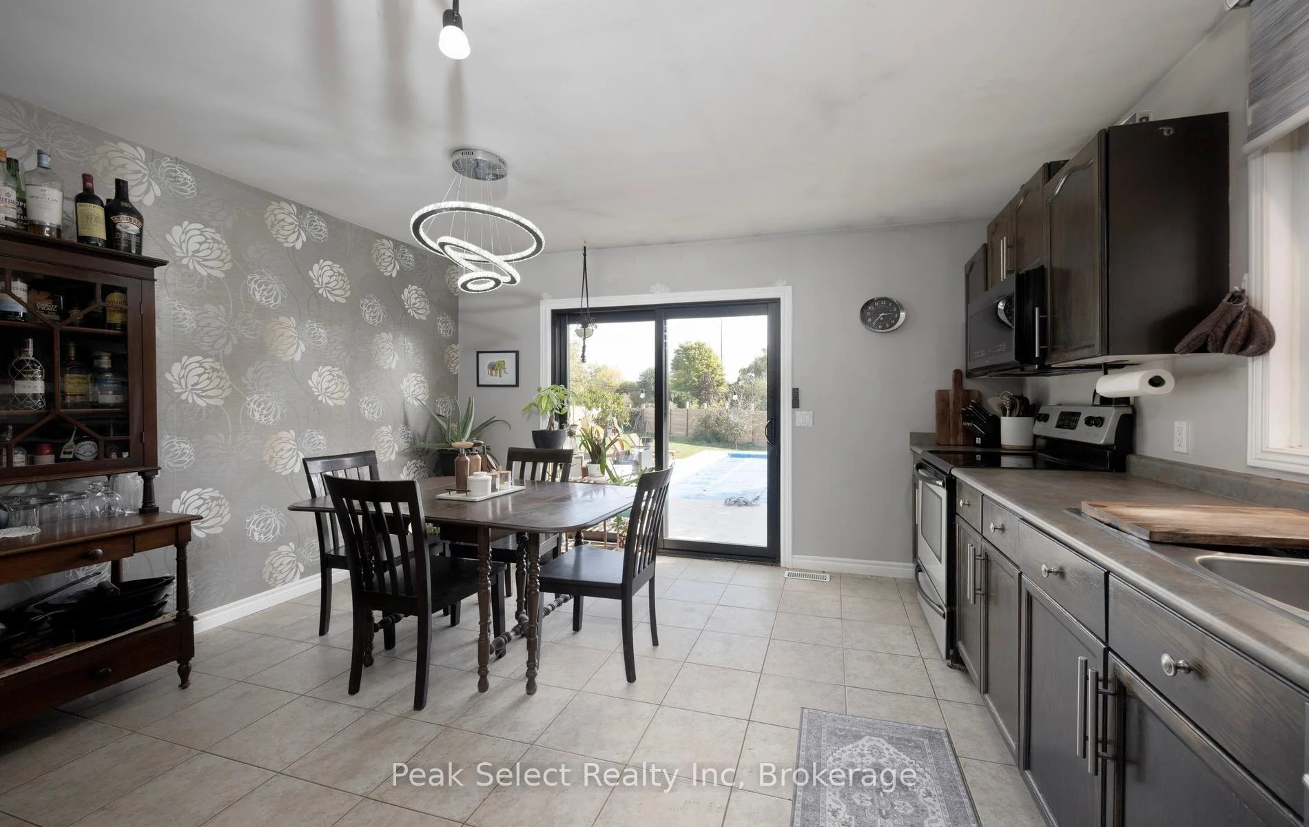 Photo 52 of 57 Parkhaven Crescent, St. Marys — HOMEH