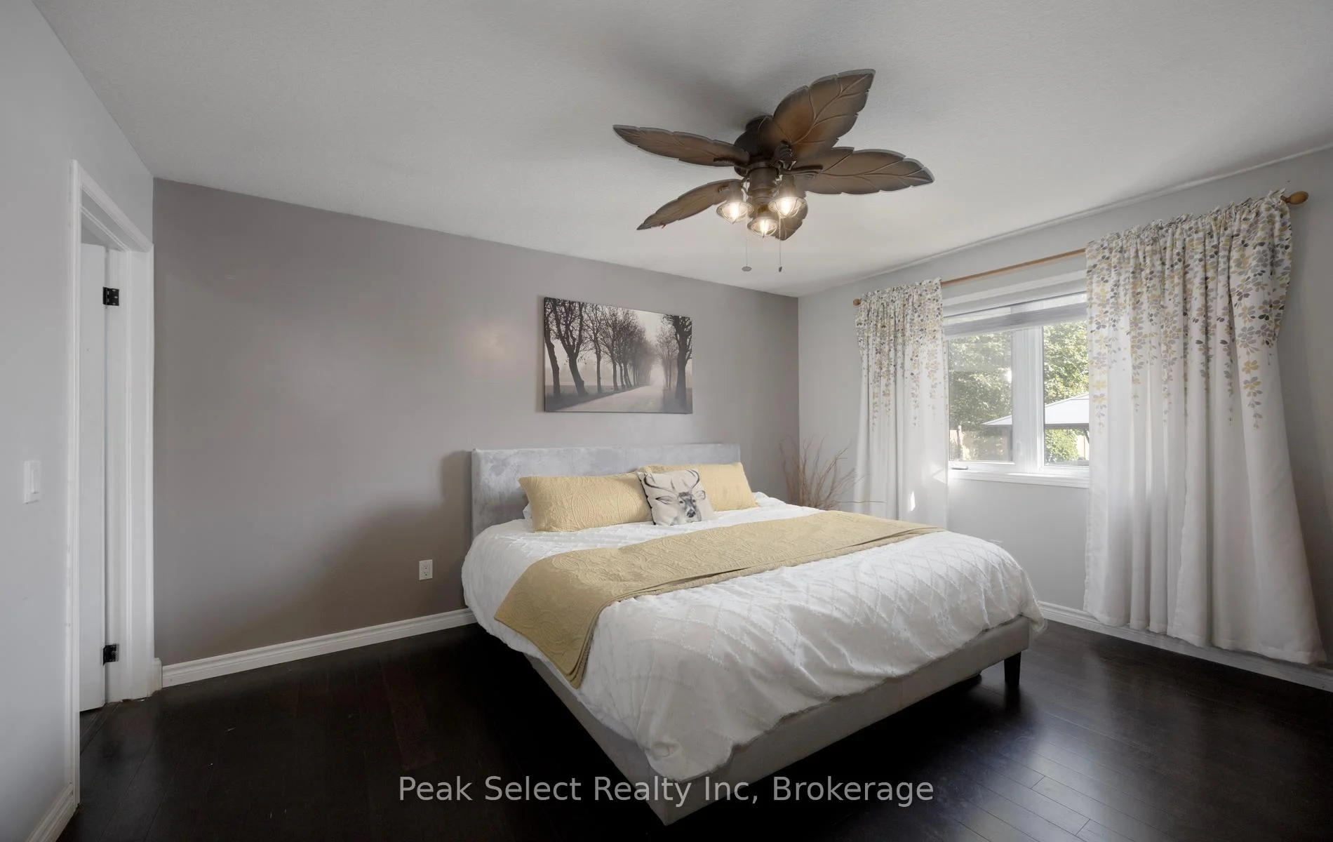 Photo 64 of 57 Parkhaven Crescent, St. Marys — HOMEH