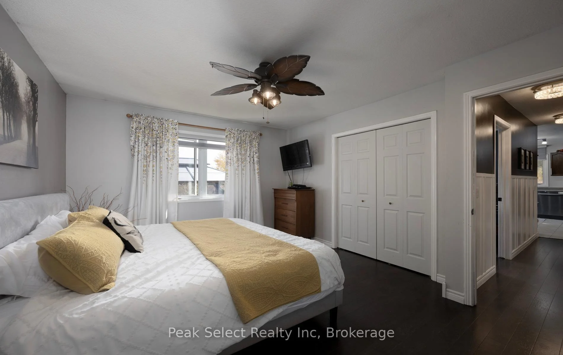 Photo 66 of 57 Parkhaven Crescent, St. Marys — HOMEH