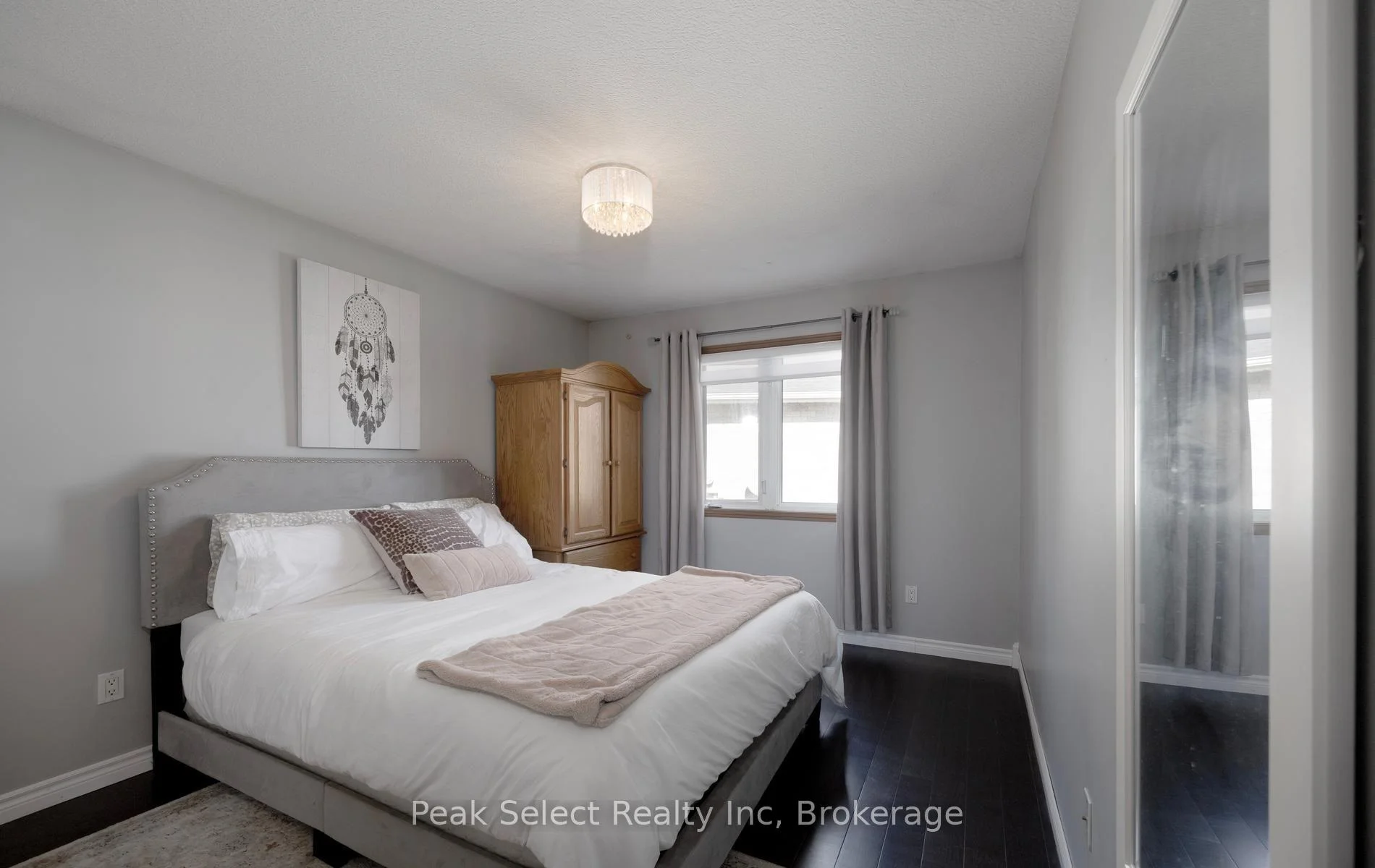 Photo 70 of 57 Parkhaven Crescent, St. Marys — HOMEH