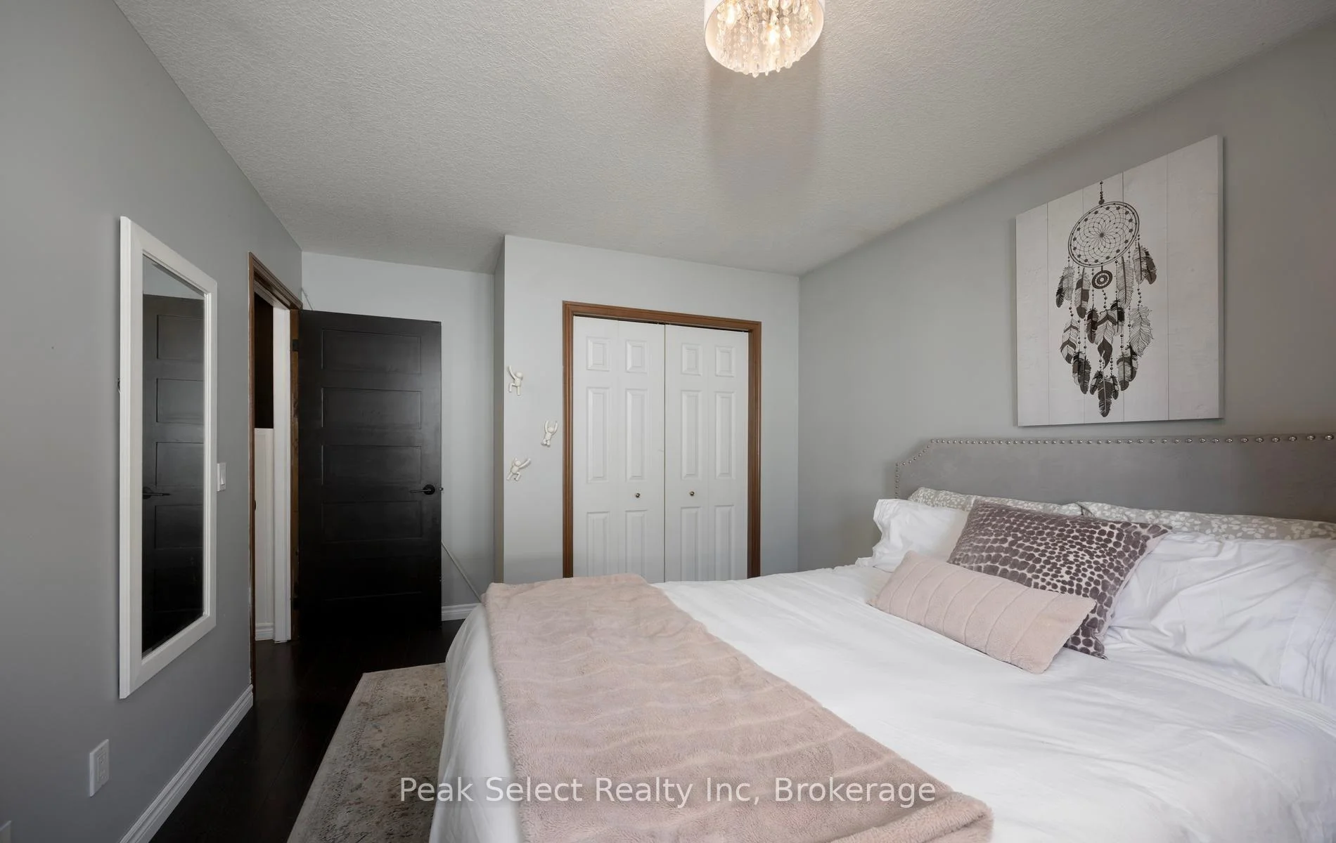 Photo 72 of 57 Parkhaven Crescent, St. Marys — HOMEH