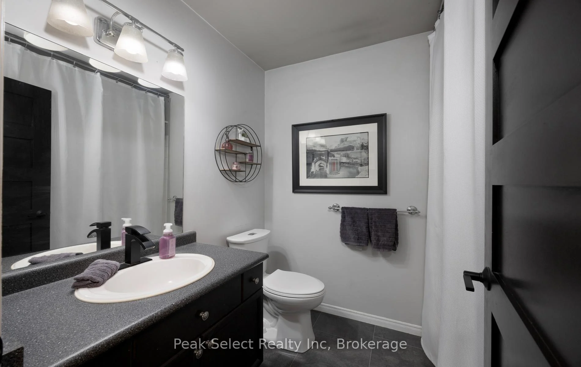 Photo 76 of 57 Parkhaven Crescent, St. Marys — HOMEH