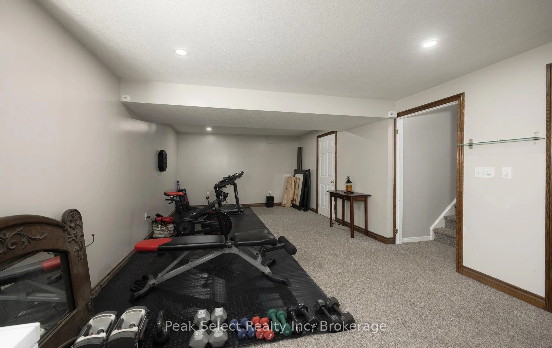Photo 78 of 57 Parkhaven Crescent, St. Marys — HOMEH