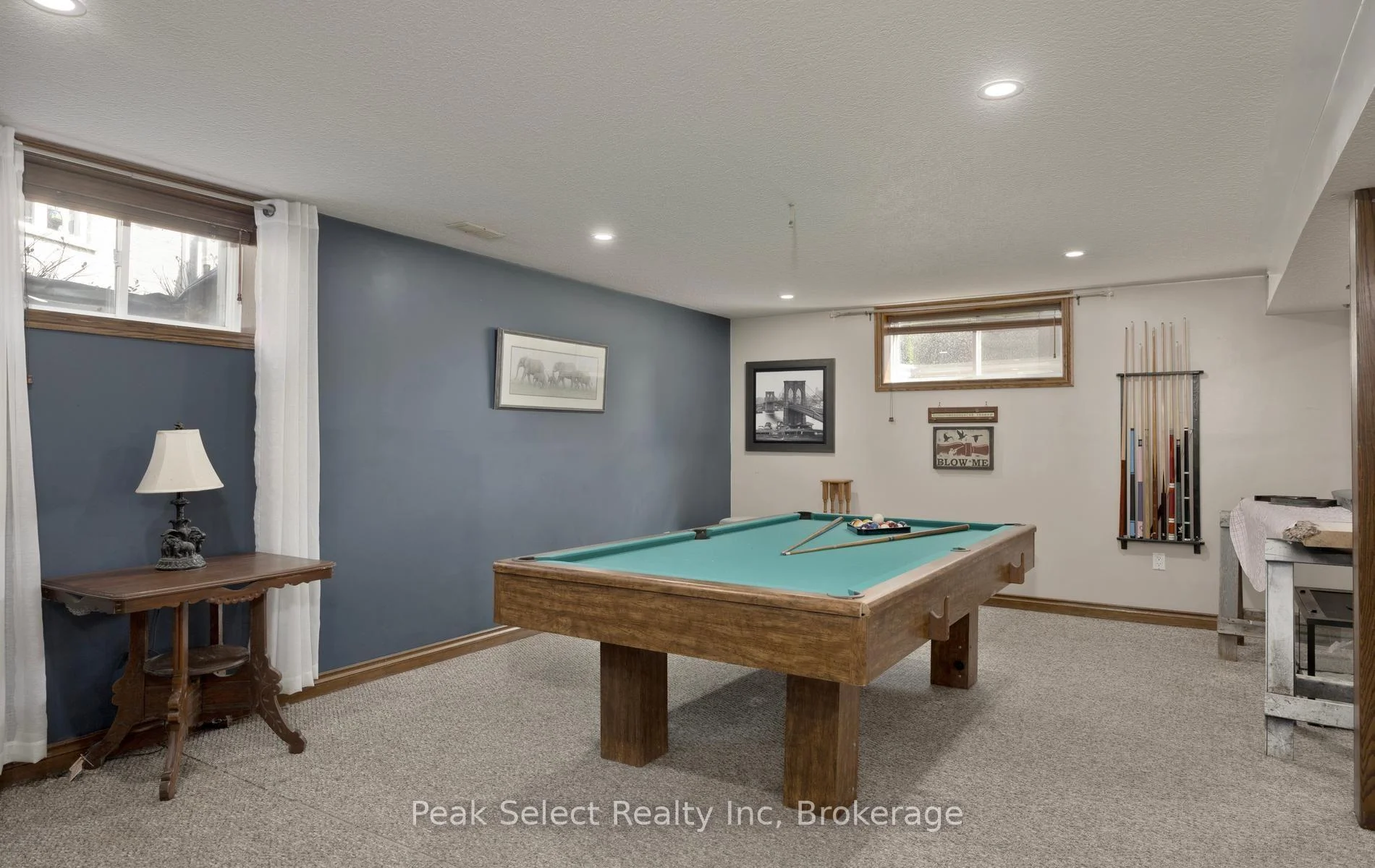 Photo 87 of 57 Parkhaven Crescent, St. Marys — HOMEH