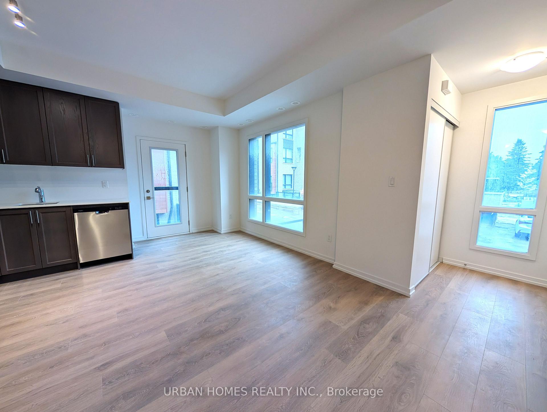 Photo 2 of Unit 16, 14 lytham green Circle, Newmarket, Glenway Estates — HOMEH