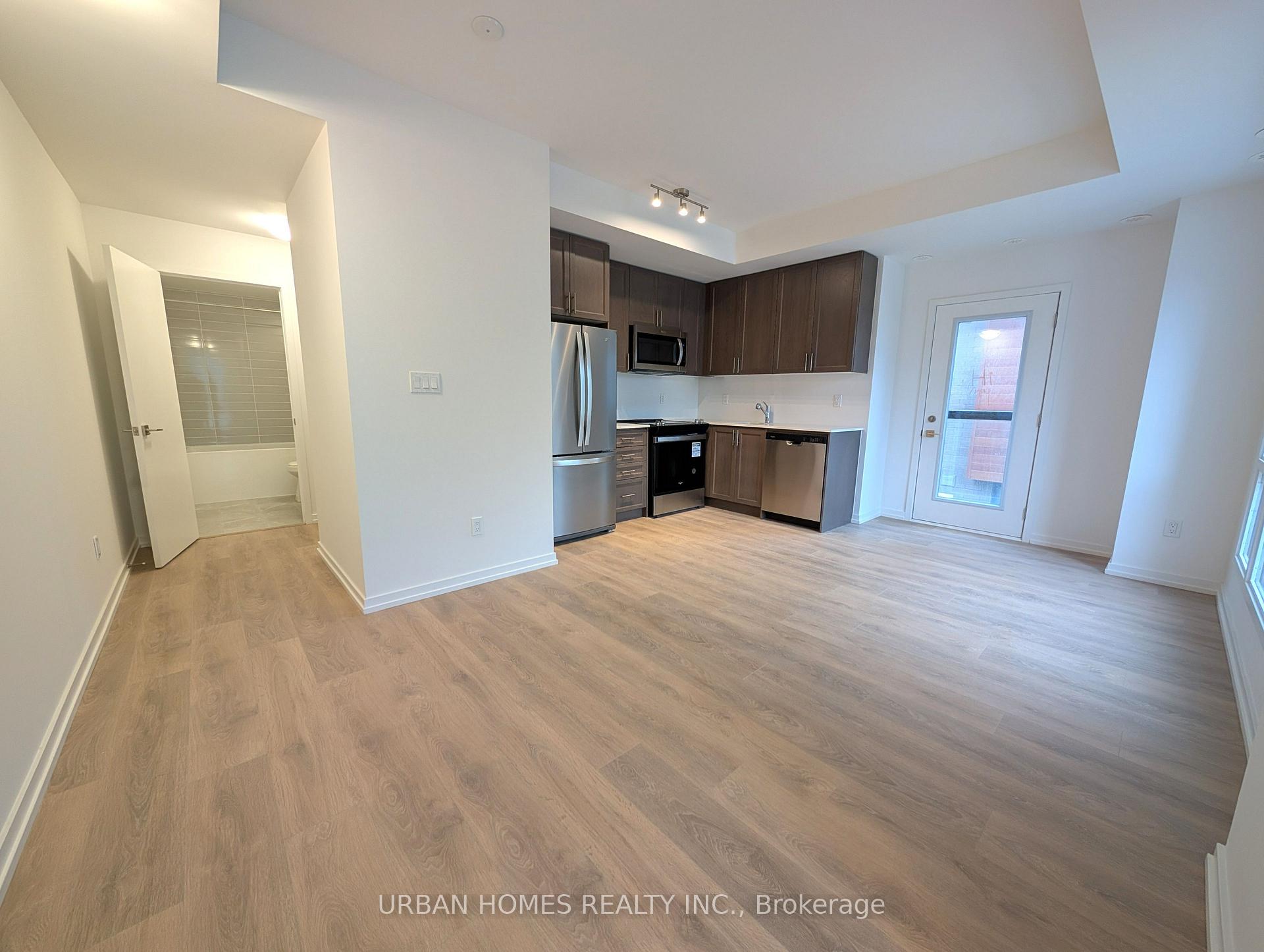 Photo 3 of Unit 16, 14 lytham green Circle, Newmarket, Glenway Estates — HOMEH