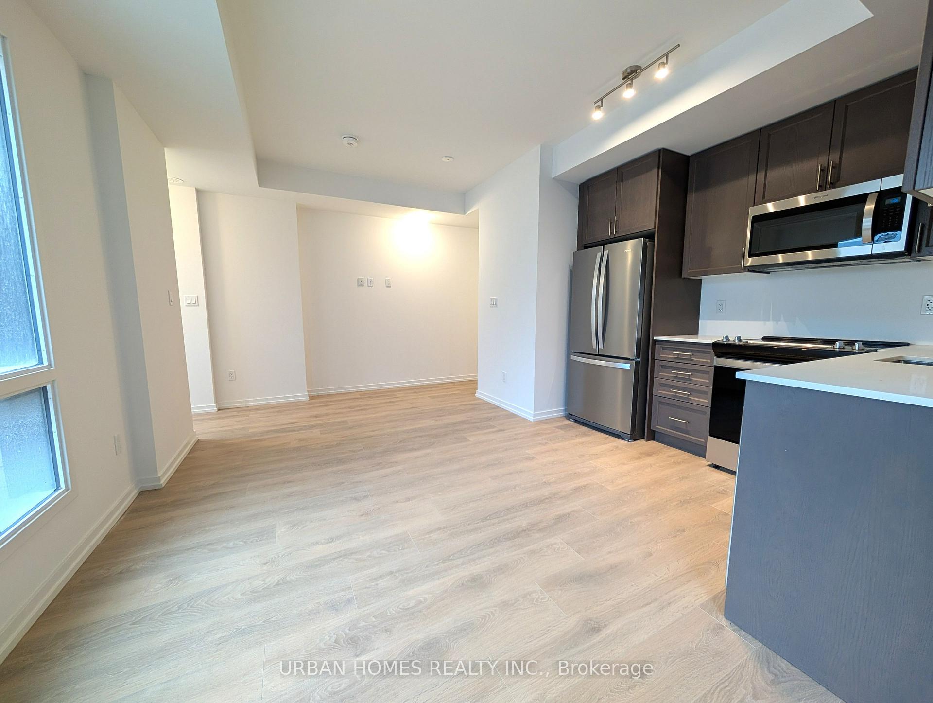 Photo 4 of Unit 16, 14 lytham green Circle, Newmarket, Glenway Estates — HOMEH