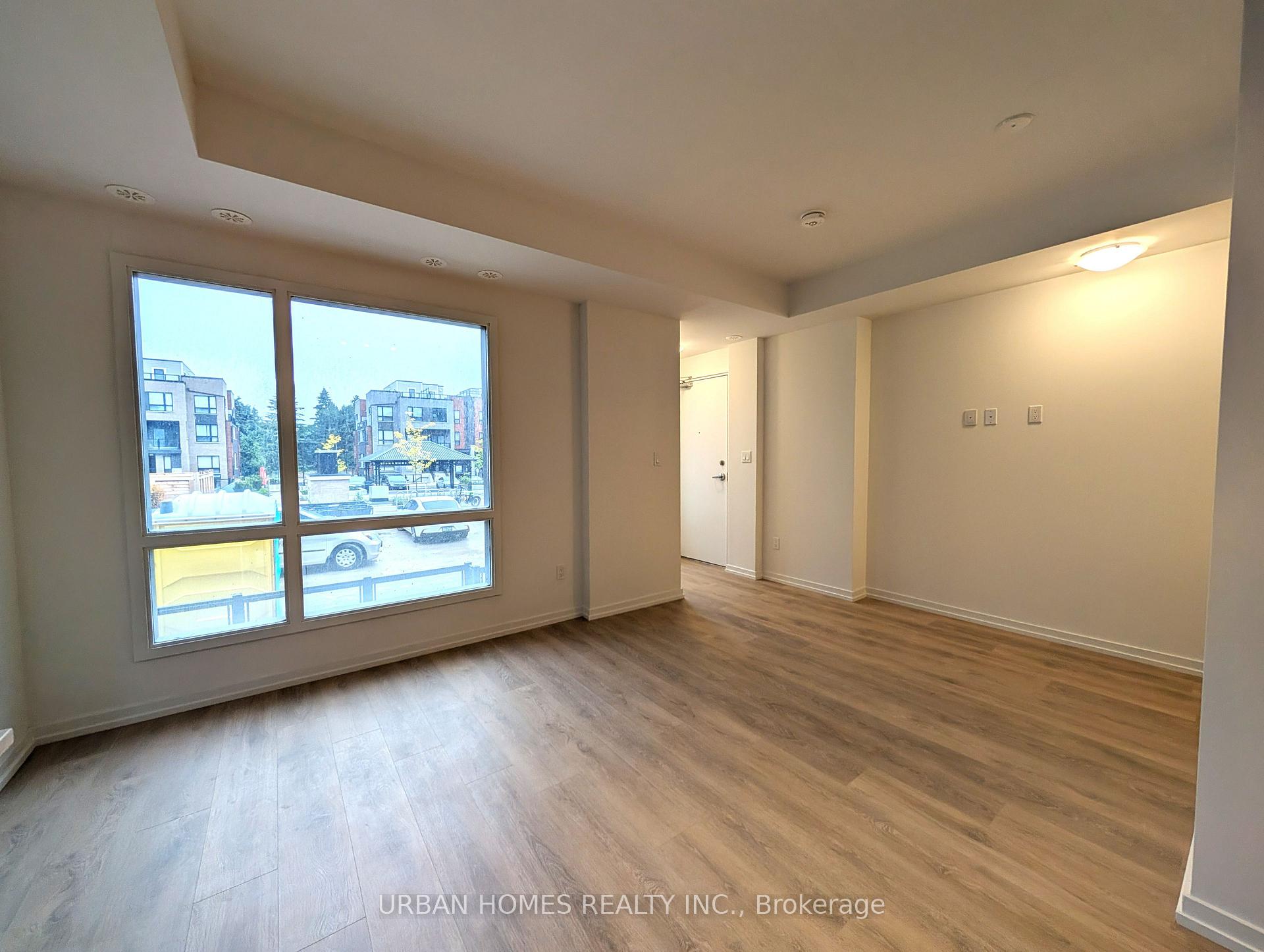 Photo 5 of Unit 16, 14 lytham green Circle, Newmarket, Glenway Estates — HOMEH