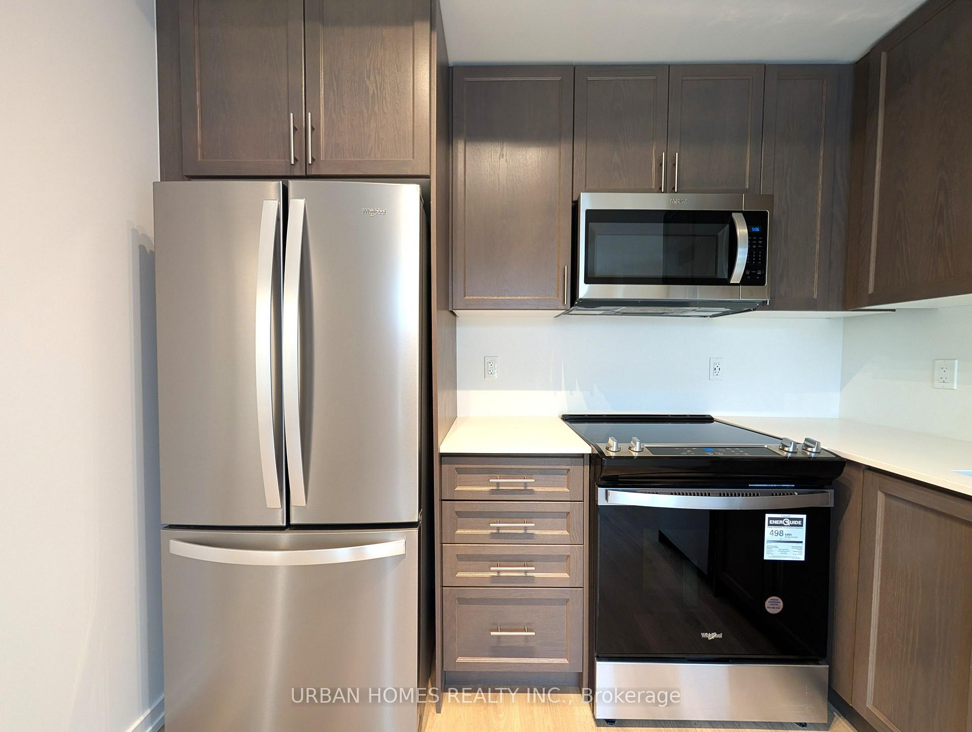 Photo 7 of Unit 16, 14 lytham green Circle, Newmarket, Glenway Estates — HOMEH