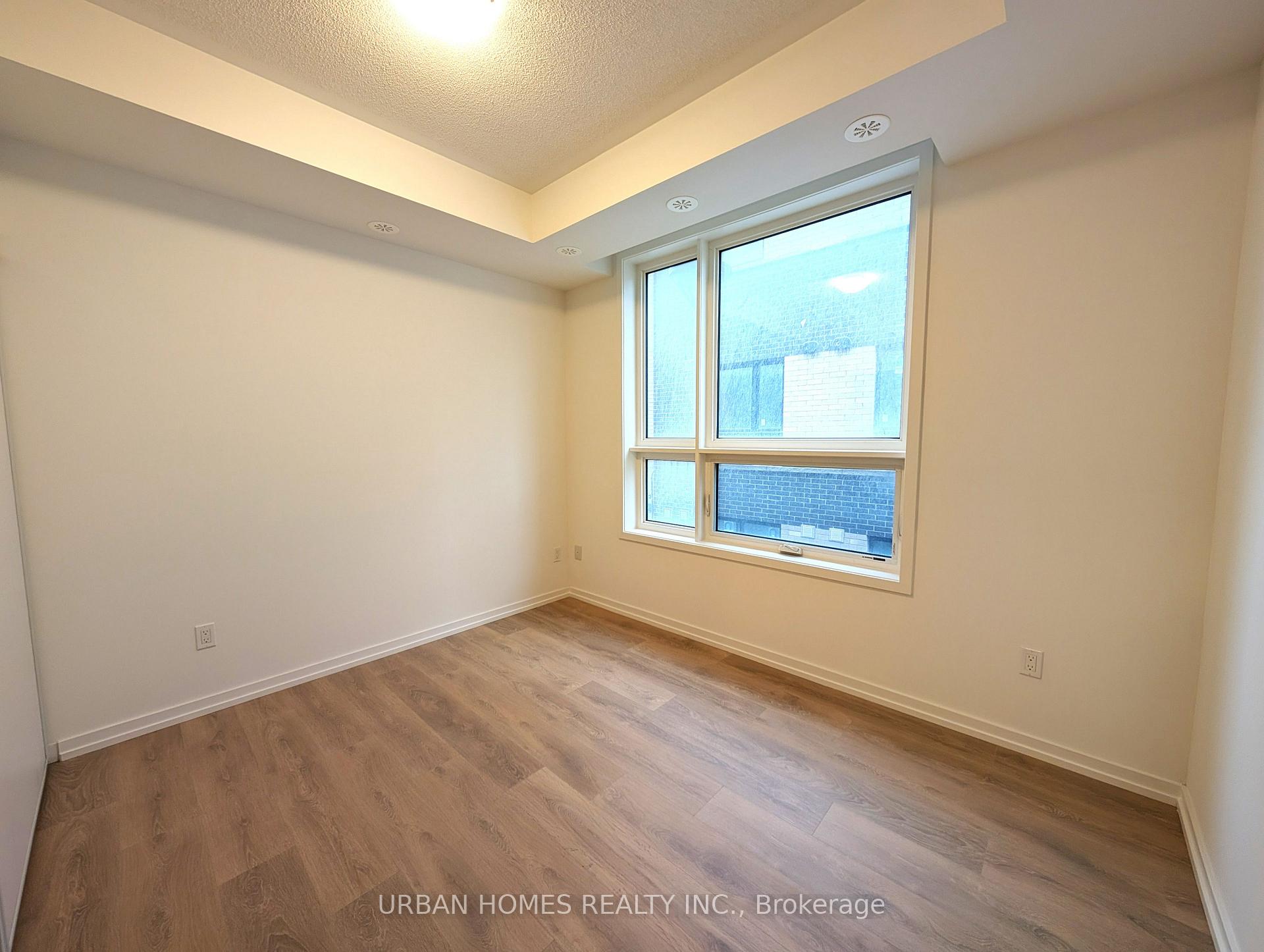 Photo 9 of Unit 16, 14 lytham green Circle, Newmarket, Glenway Estates — HOMEH