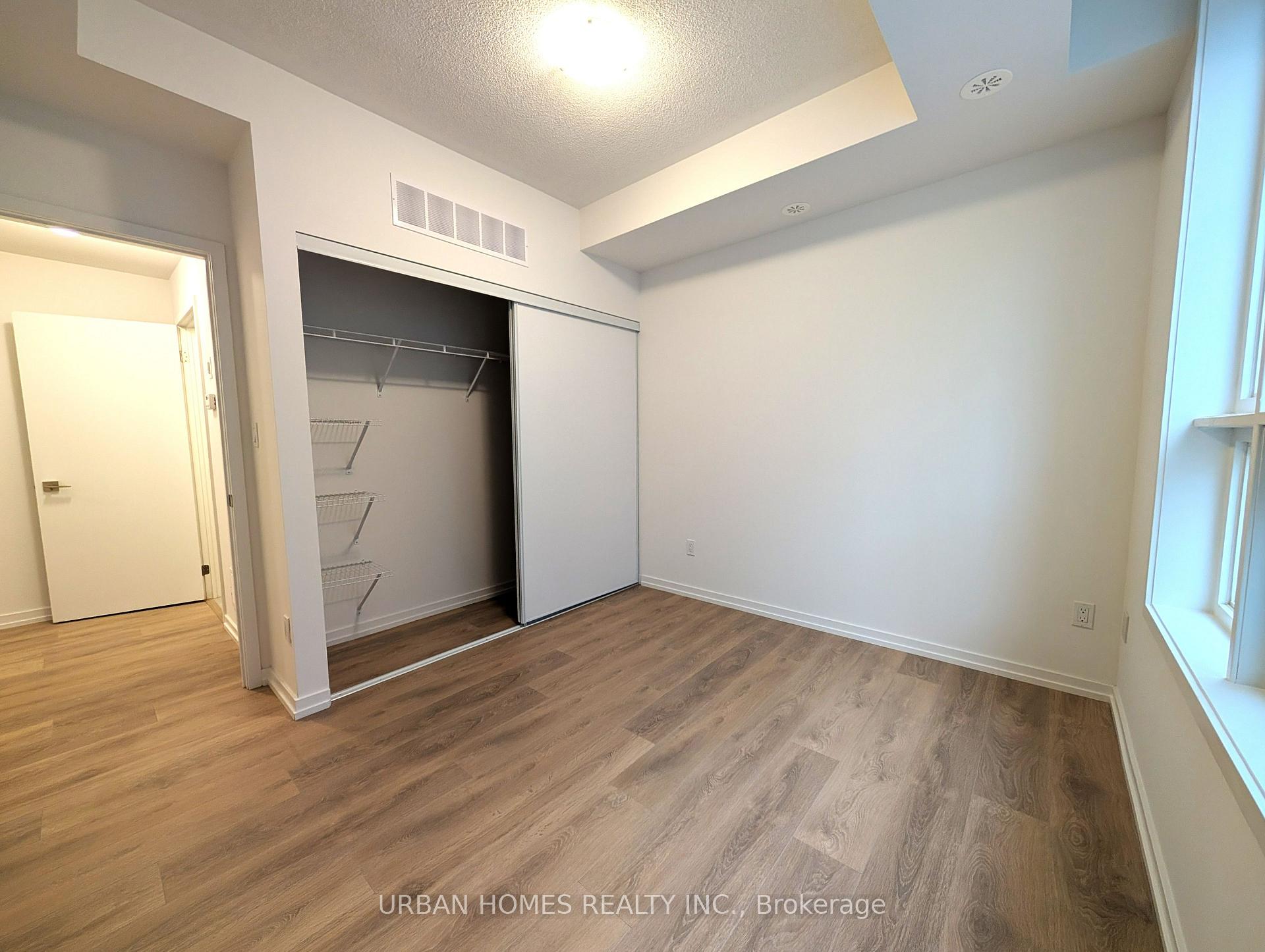 Photo 10 of Unit 16, 14 lytham green Circle, Newmarket, Glenway Estates — HOMEH