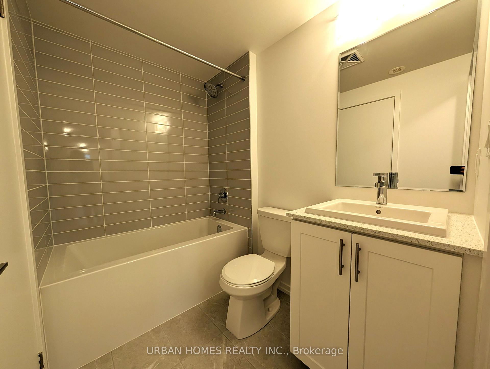 Photo 11 of Unit 16, 14 lytham green Circle, Newmarket, Glenway Estates — HOMEH