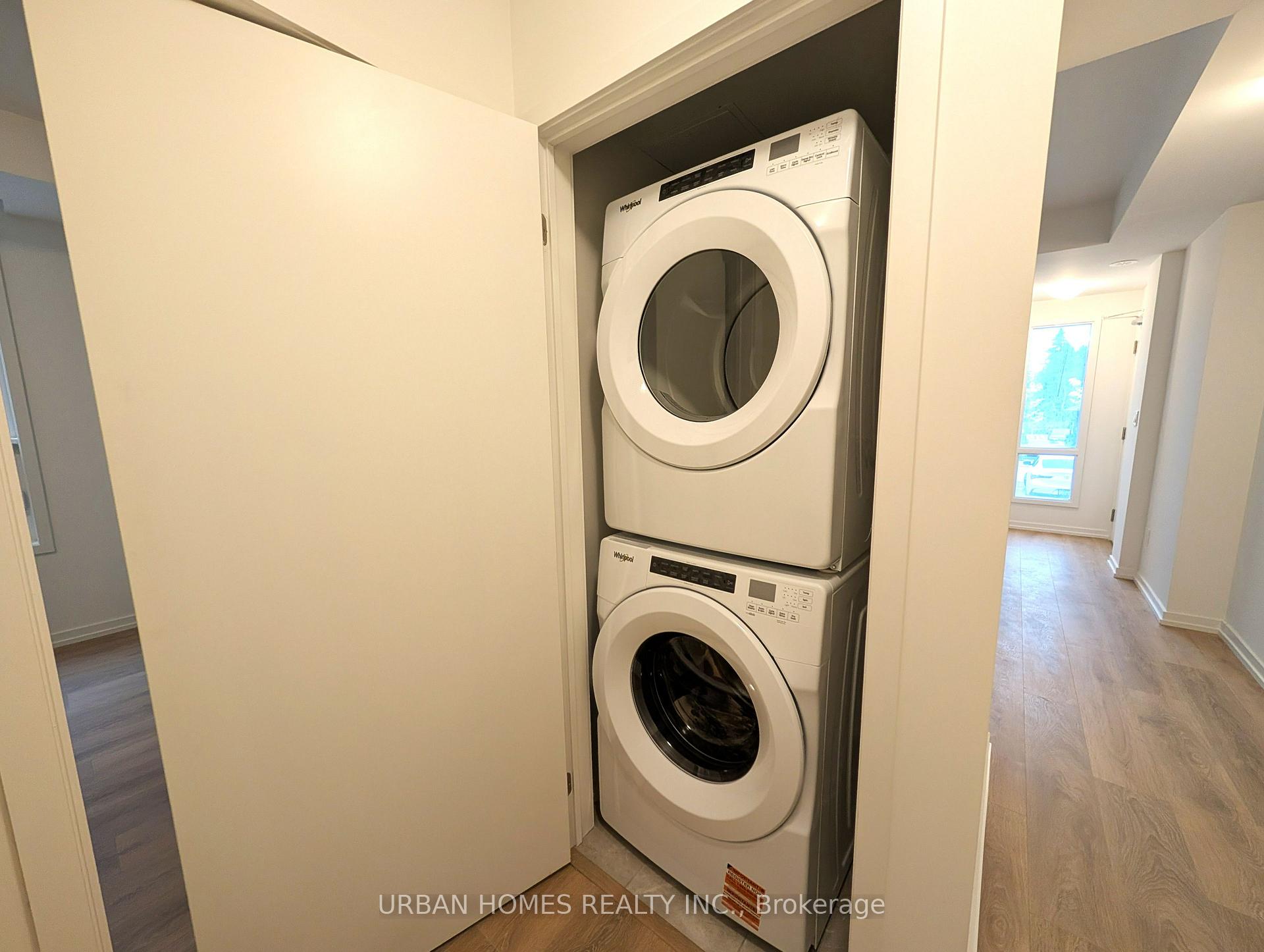 Photo 12 of Unit 16, 14 lytham green Circle, Newmarket, Glenway Estates — HOMEH