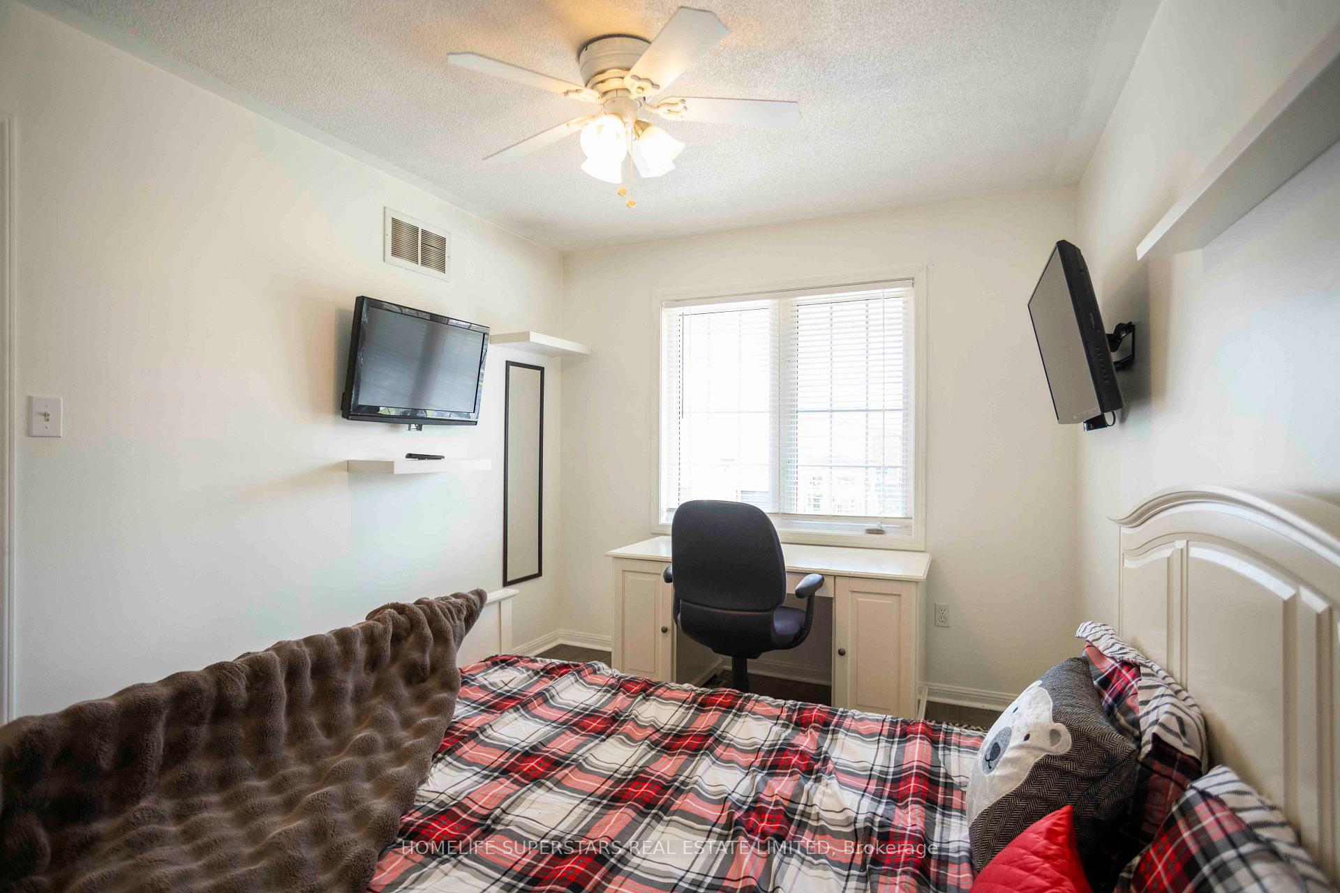 Photo 20 of 76 Longueuil Place, Whitby, Pringle Creek — HOMEH