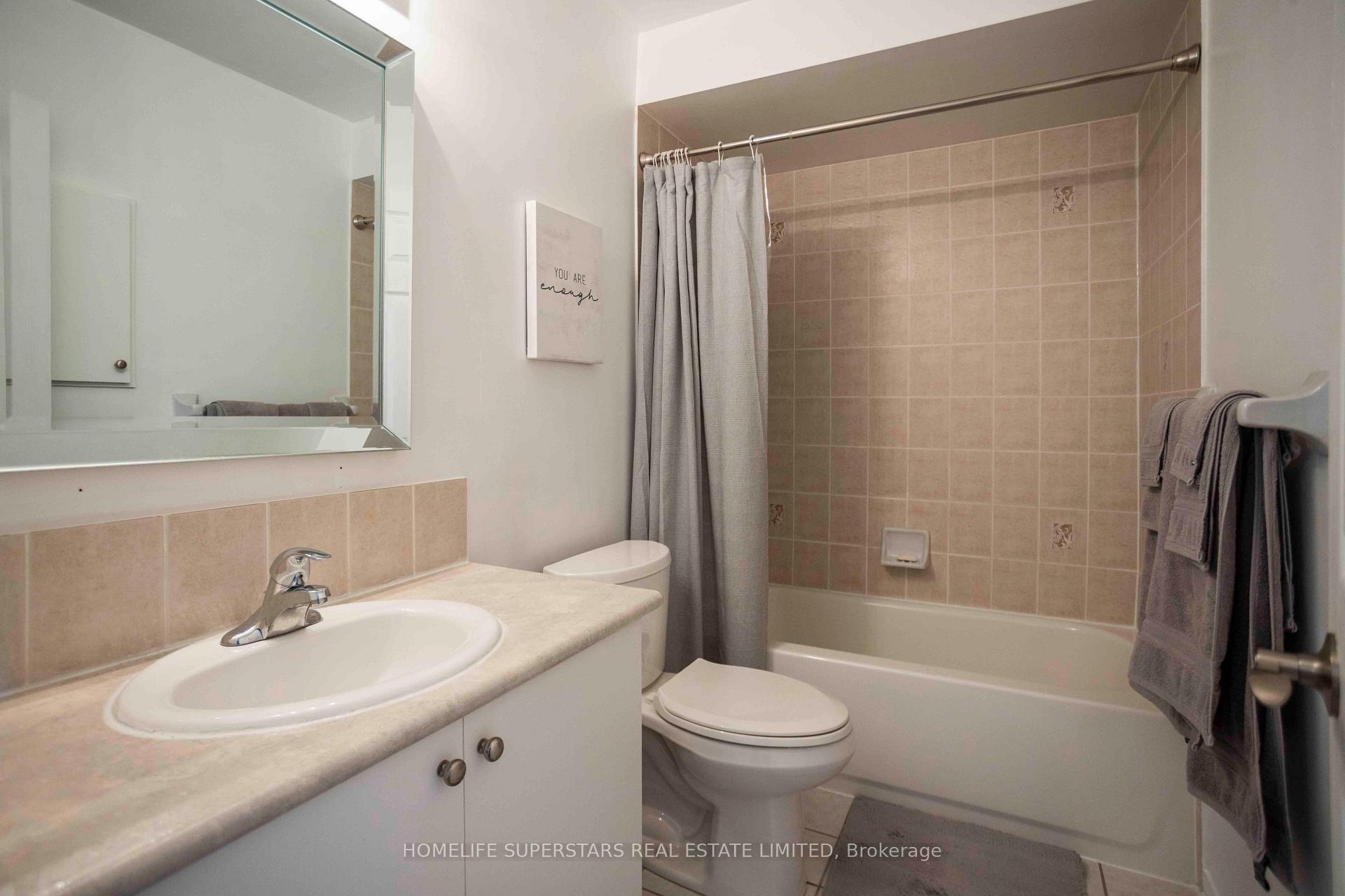 Photo 25 of 76 Longueuil Place, Whitby, Pringle Creek — HOMEH