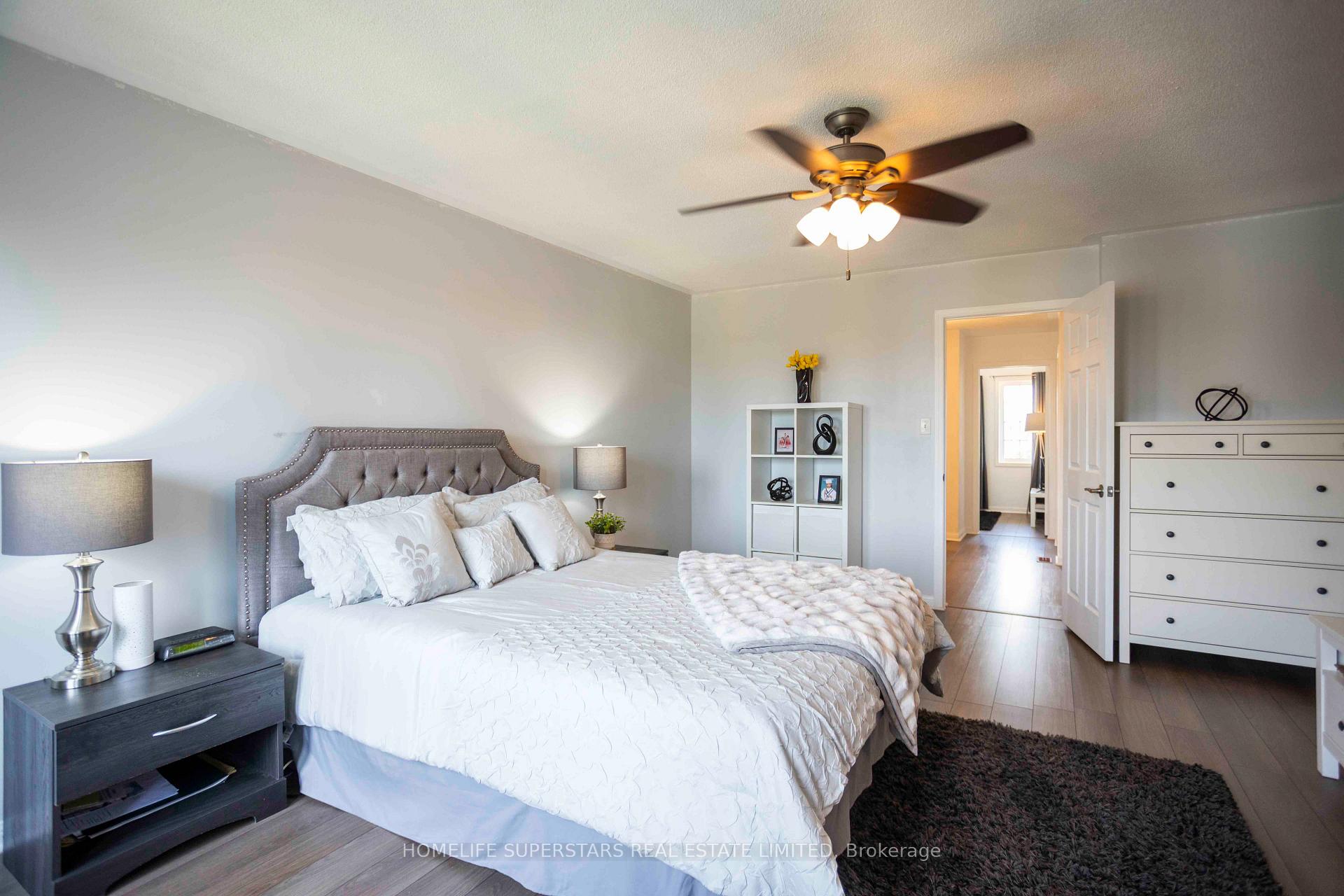 Photo 28 of 76 Longueuil Place, Whitby, Pringle Creek — HOMEH