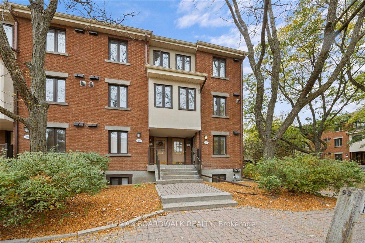 Photo of Unit 80, 31 Sheba Private