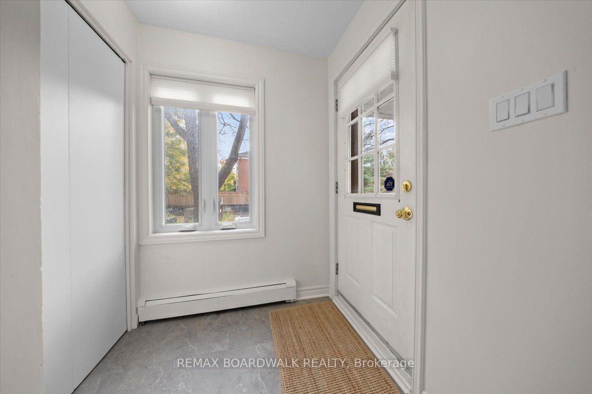 Photo 3 of Unit 80, 31 Sheba Private, Ottawa, Manor Park — HOMEH