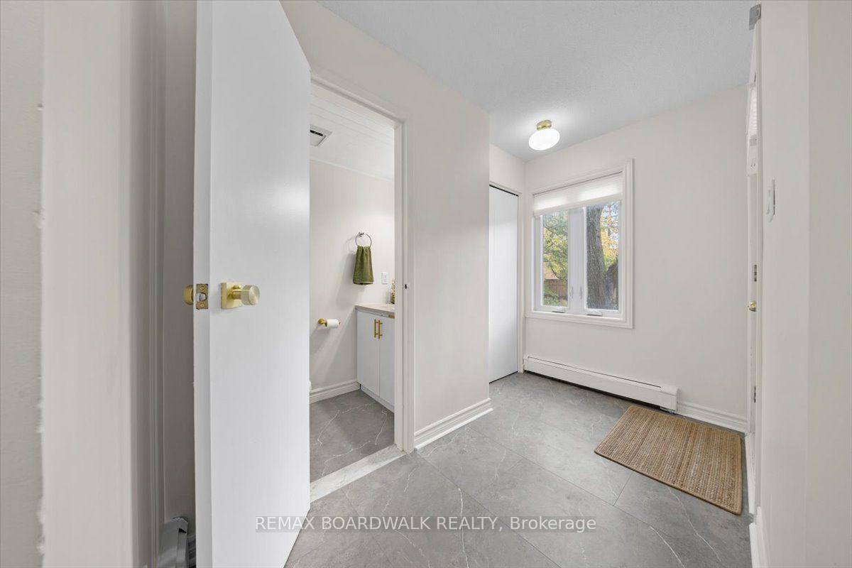 Photo 4 of Unit 80, 31 Sheba Private, Ottawa, Manor Park — HOMEH