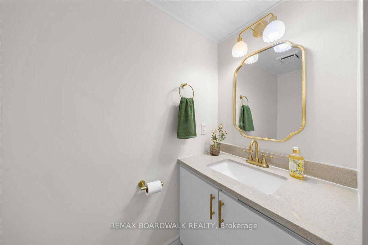 Photo 5 of Unit 80, 31 Sheba Private, Ottawa, Manor Park — HOMEH